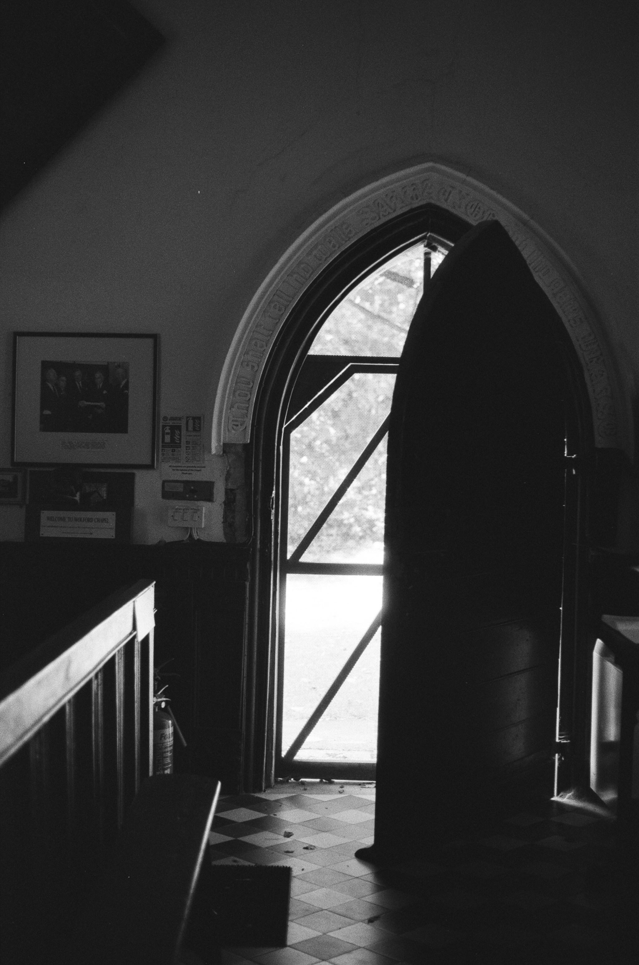 Photo by tanyabarrow