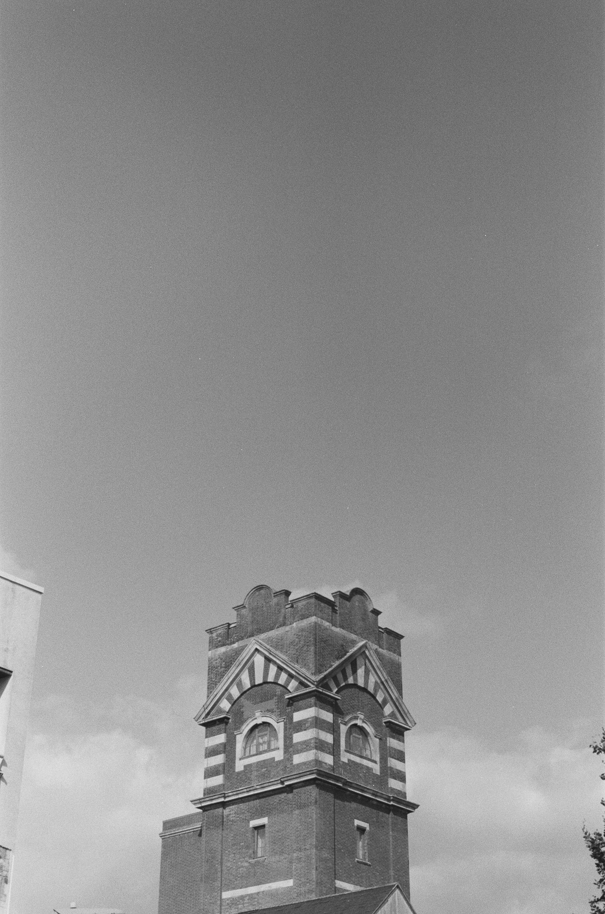 Photo by tanyabarrow