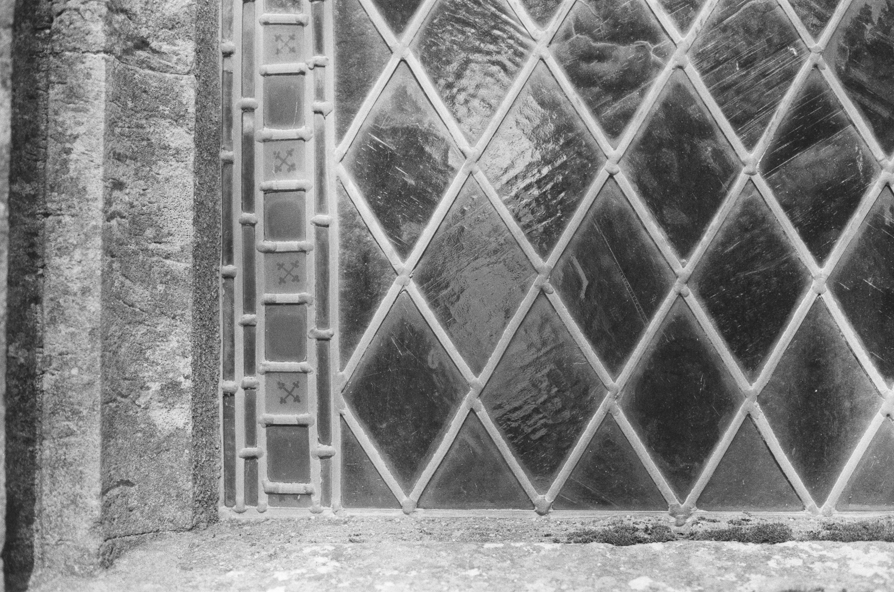 Photo by tanyabarrow