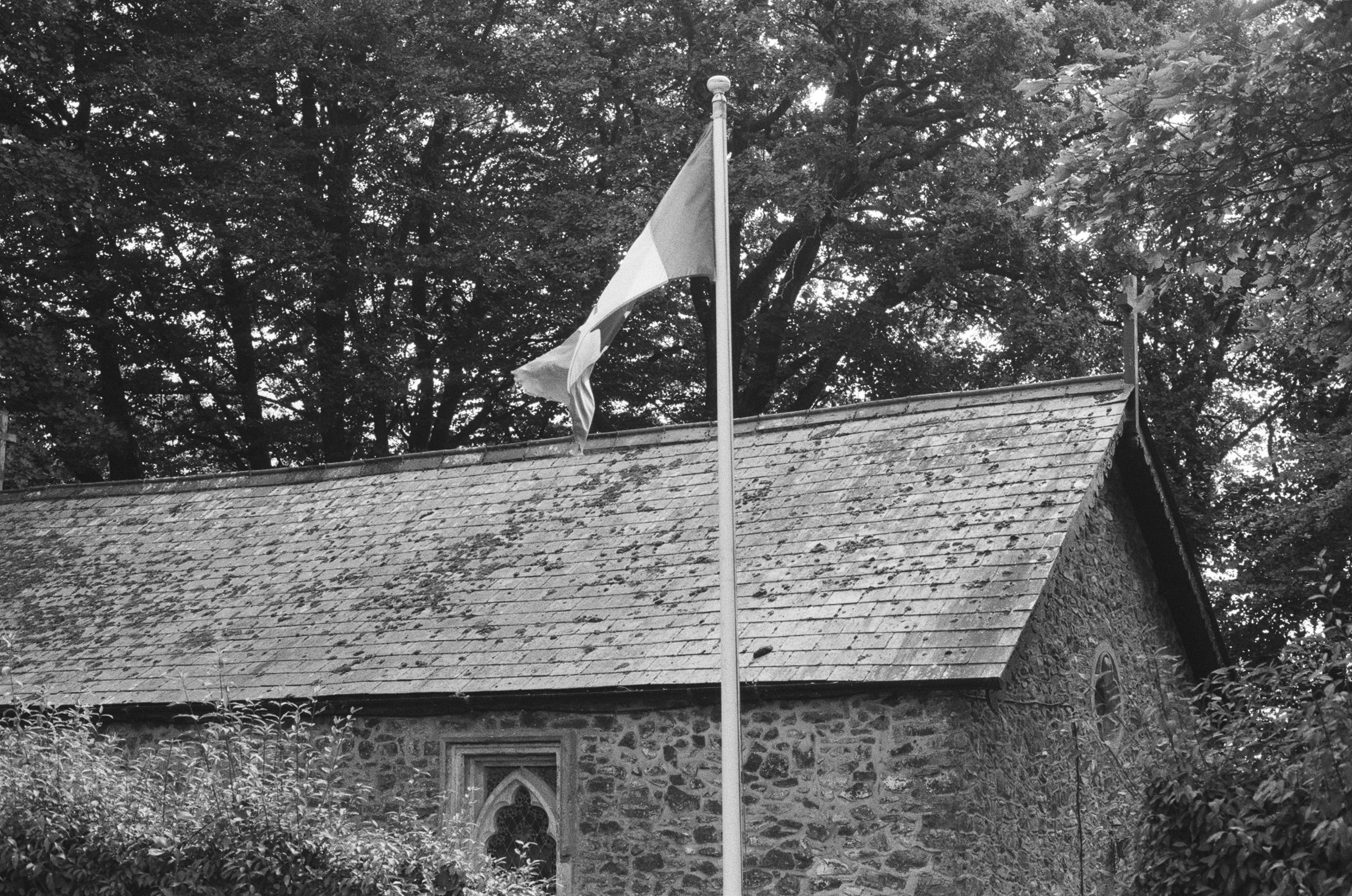 Photo by tanyabarrow