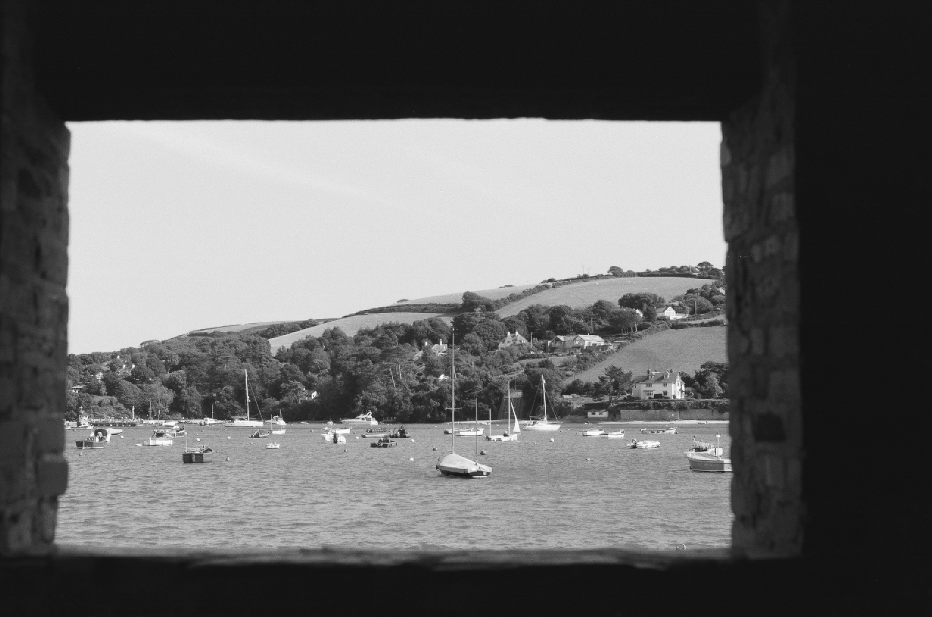 Photo by tanyabarrow