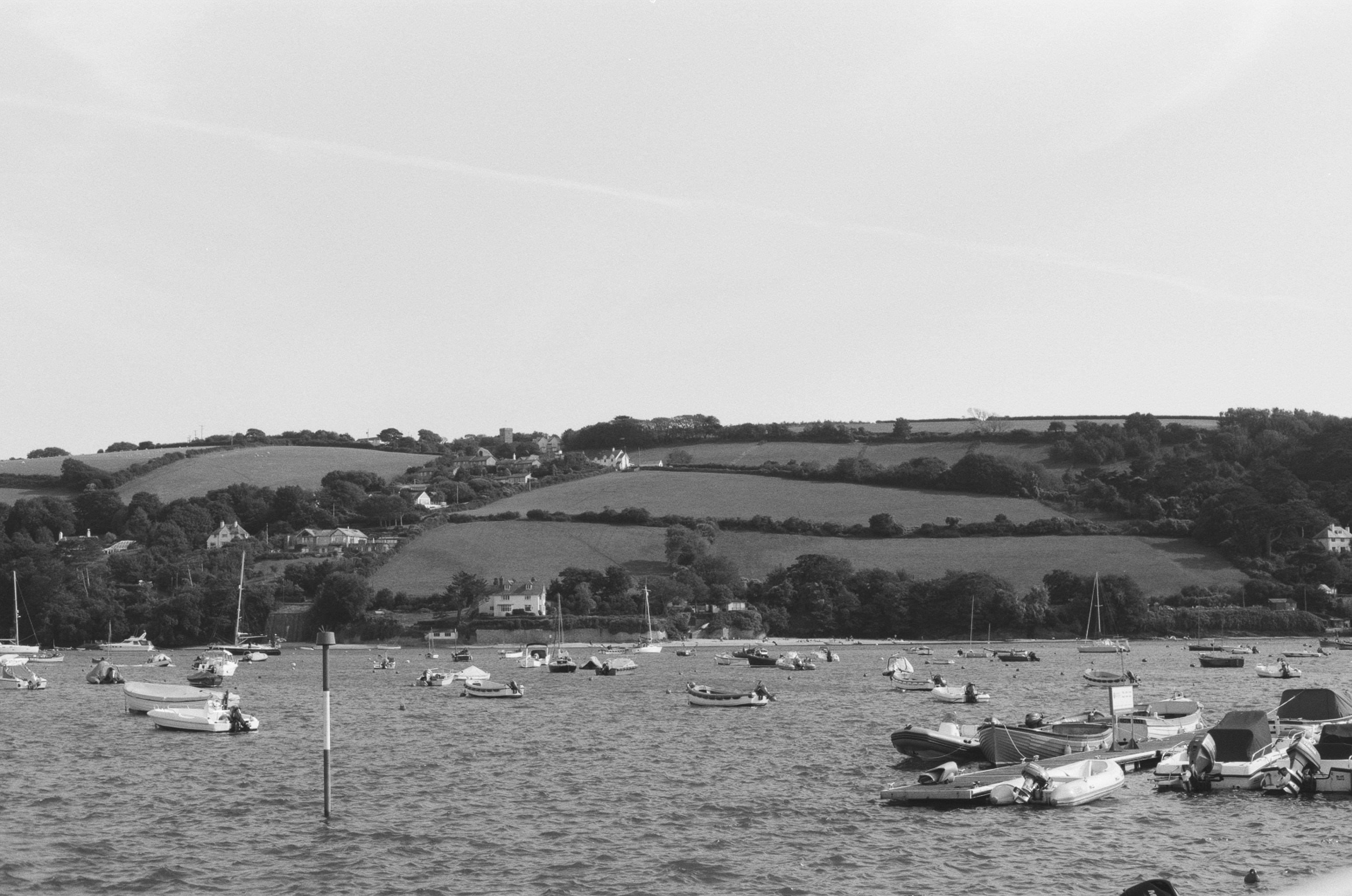 Photo by tanyabarrow