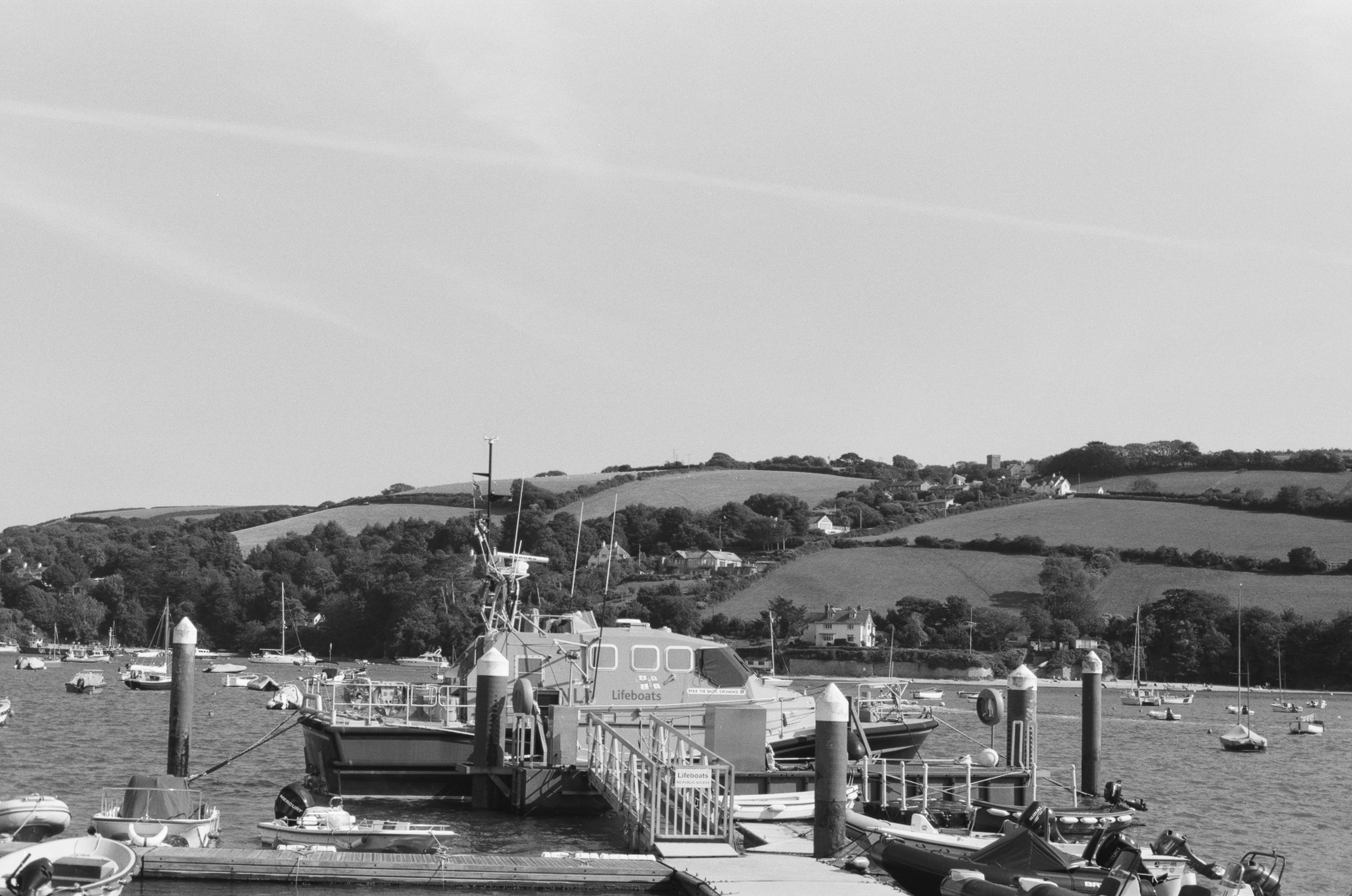 Photo by tanyabarrow