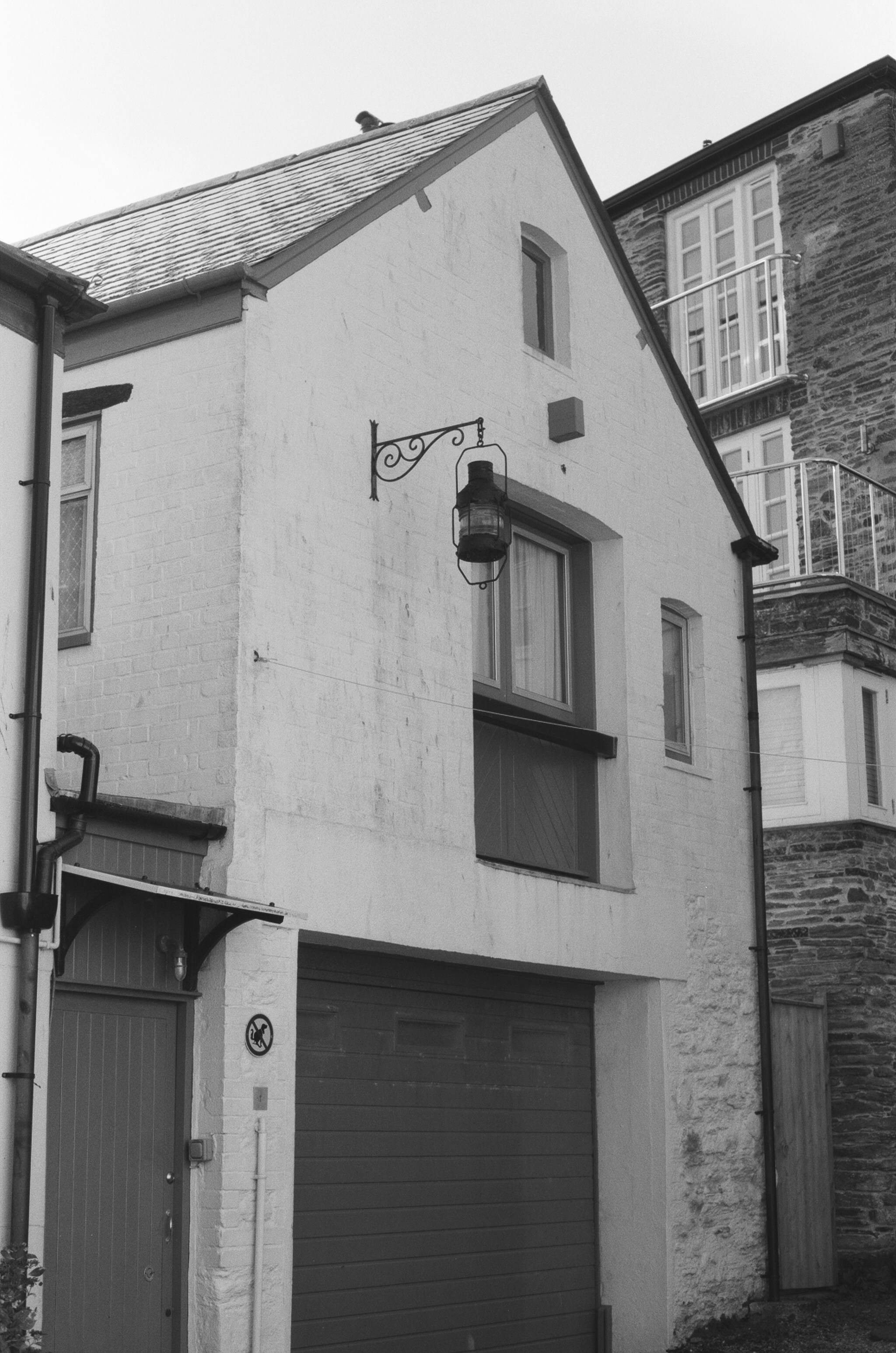 Photo by tanyabarrow