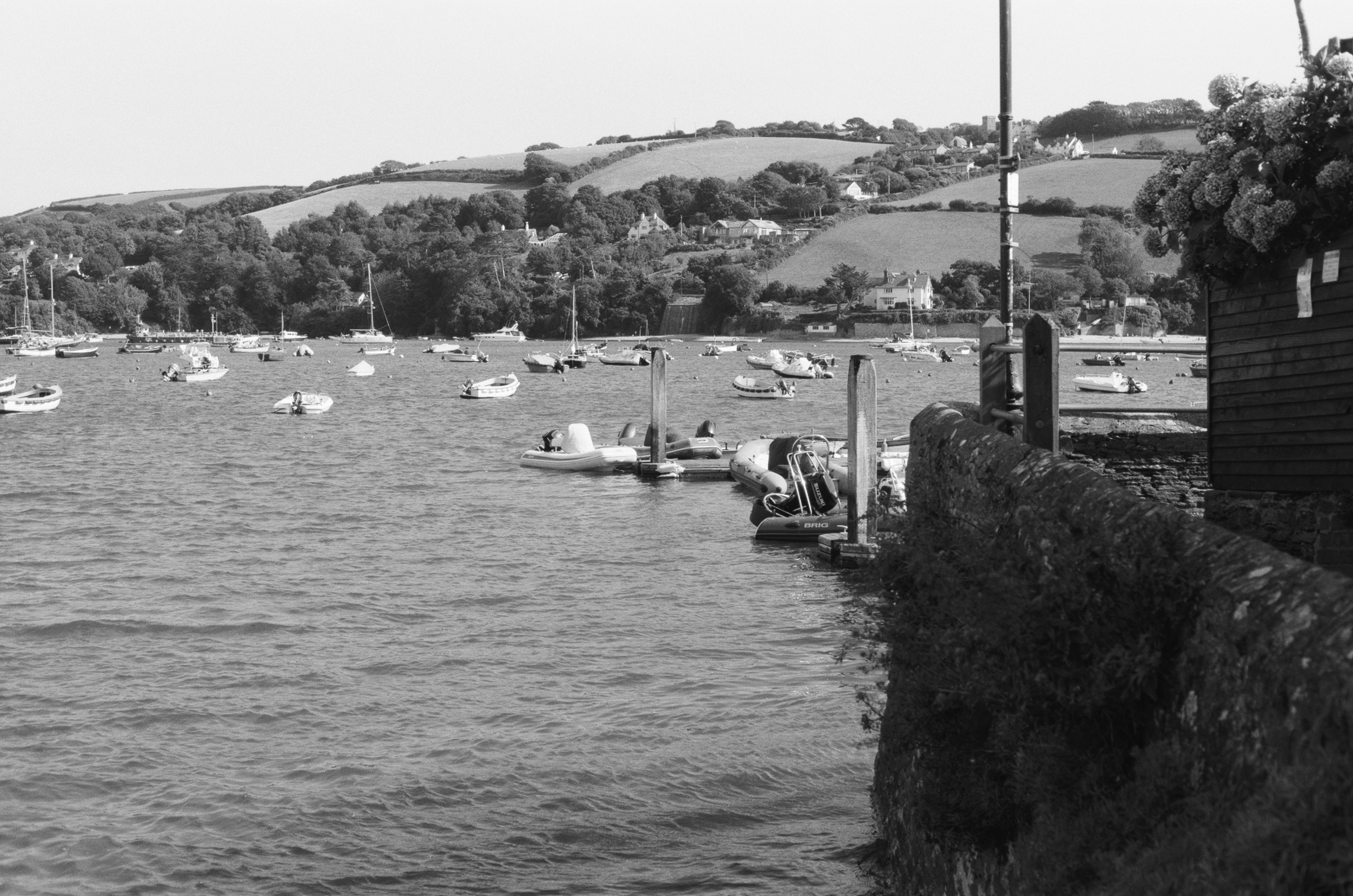 Photo by tanyabarrow