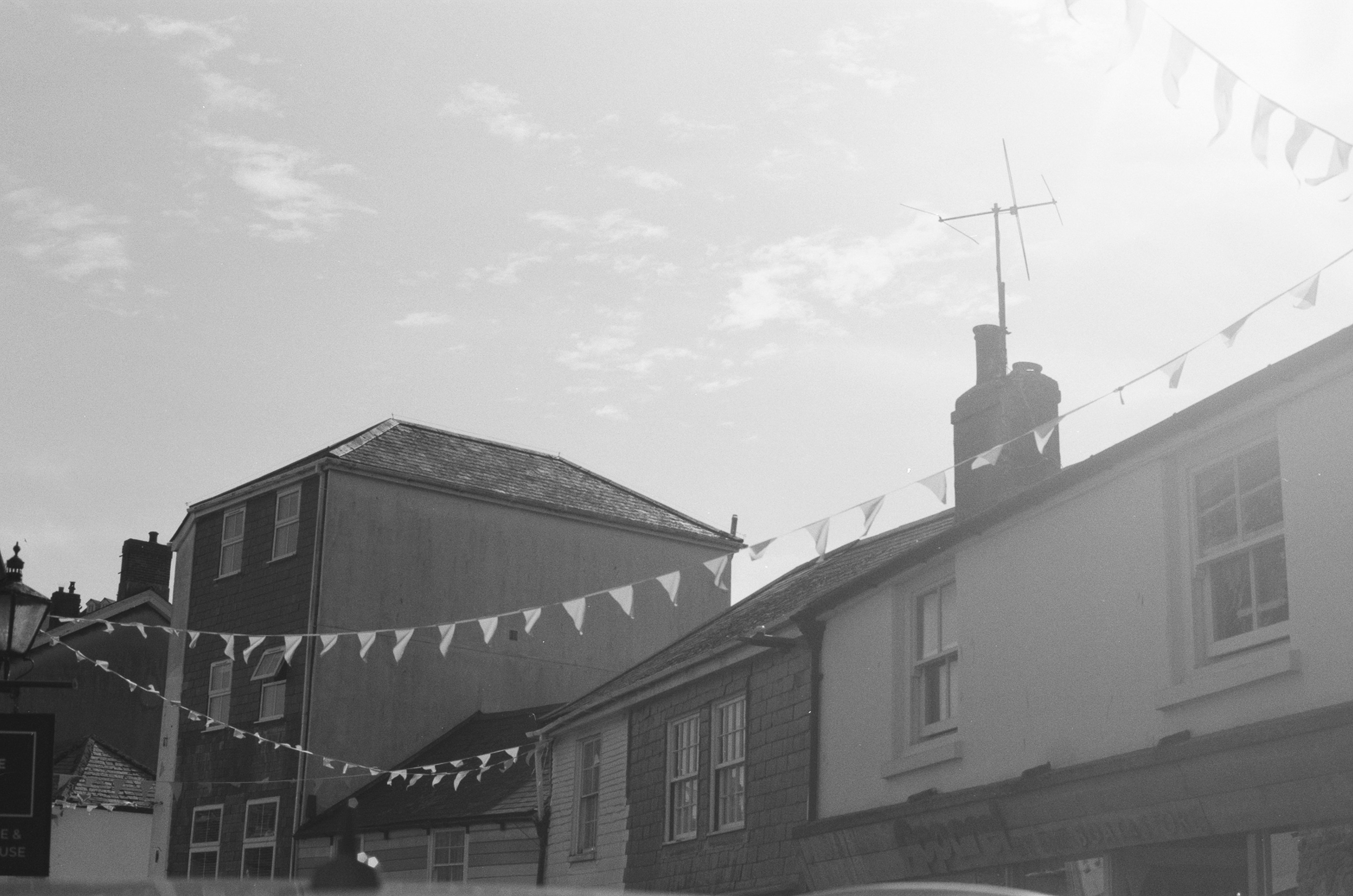 Photo by tanyabarrow