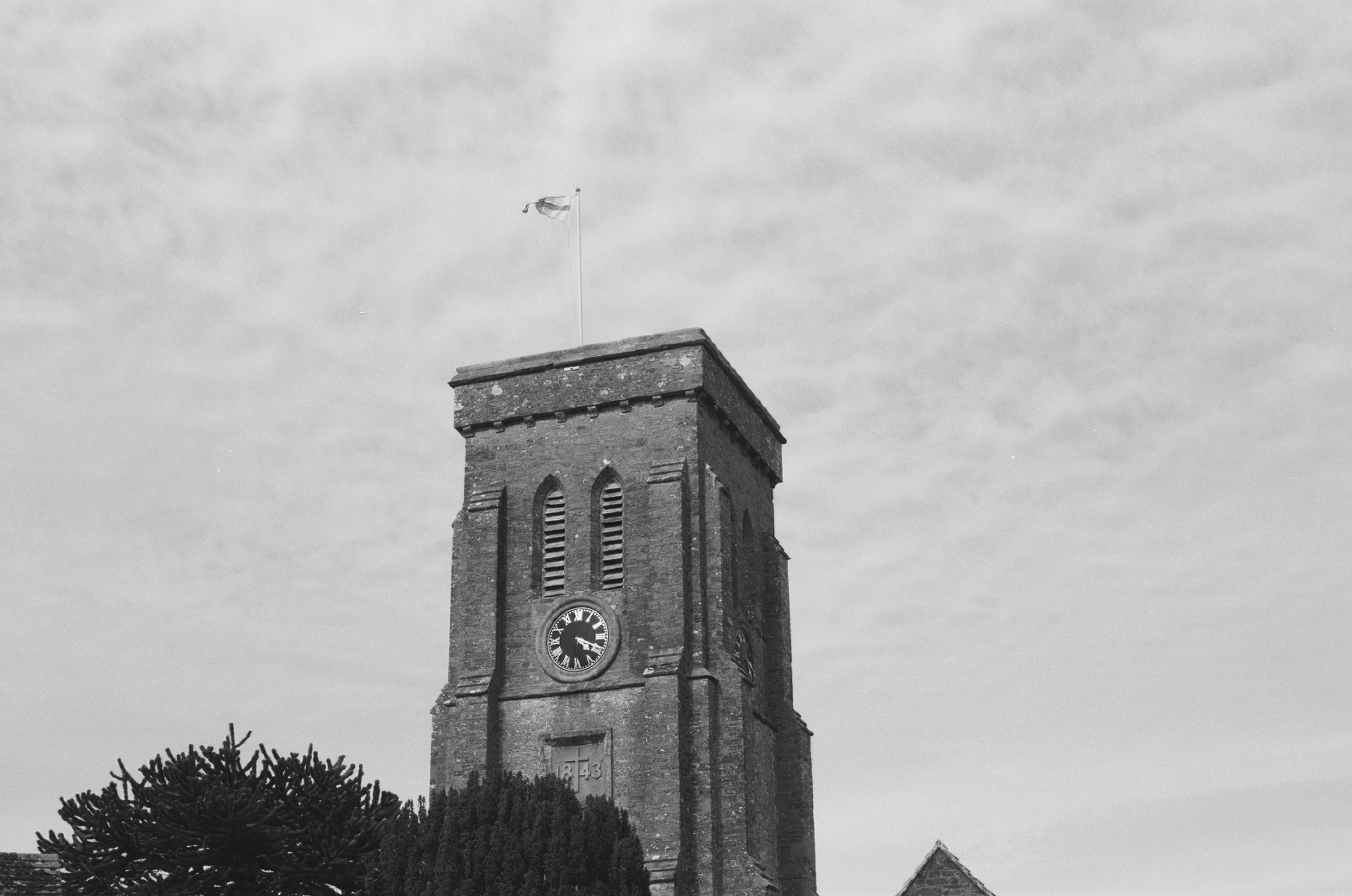 Photo by tanyabarrow