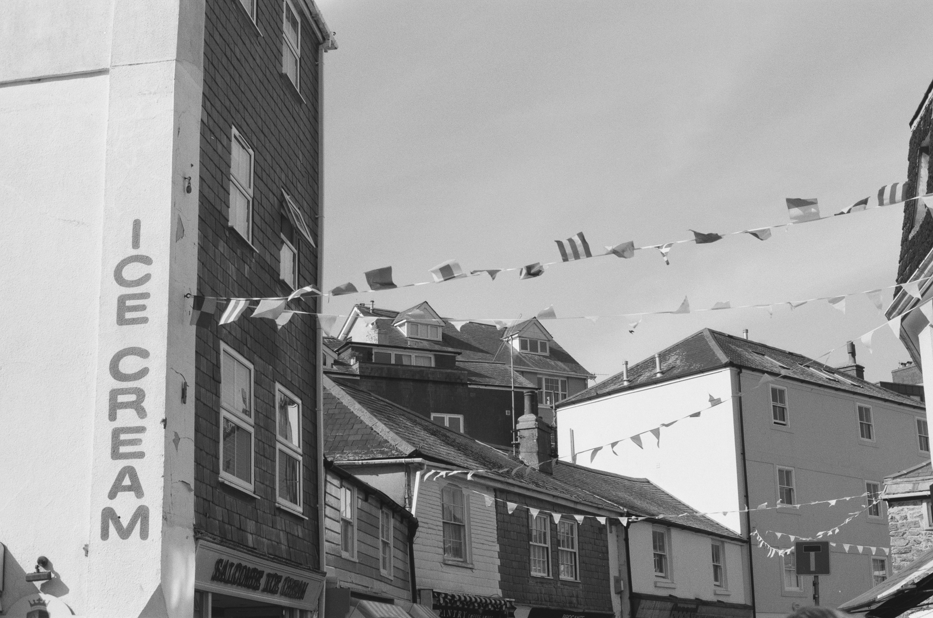 Photo by tanyabarrow