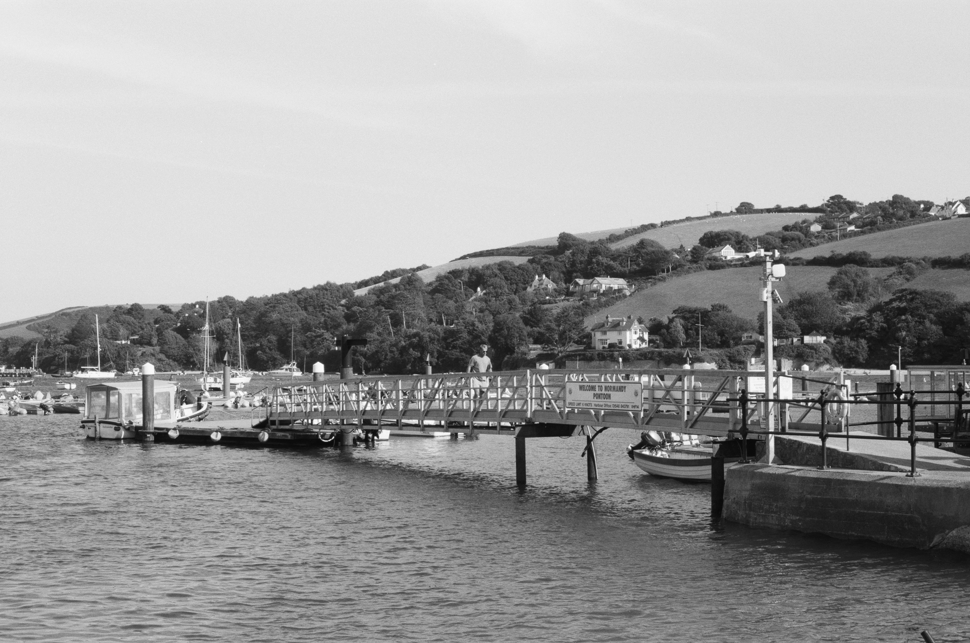 Photo by tanyabarrow