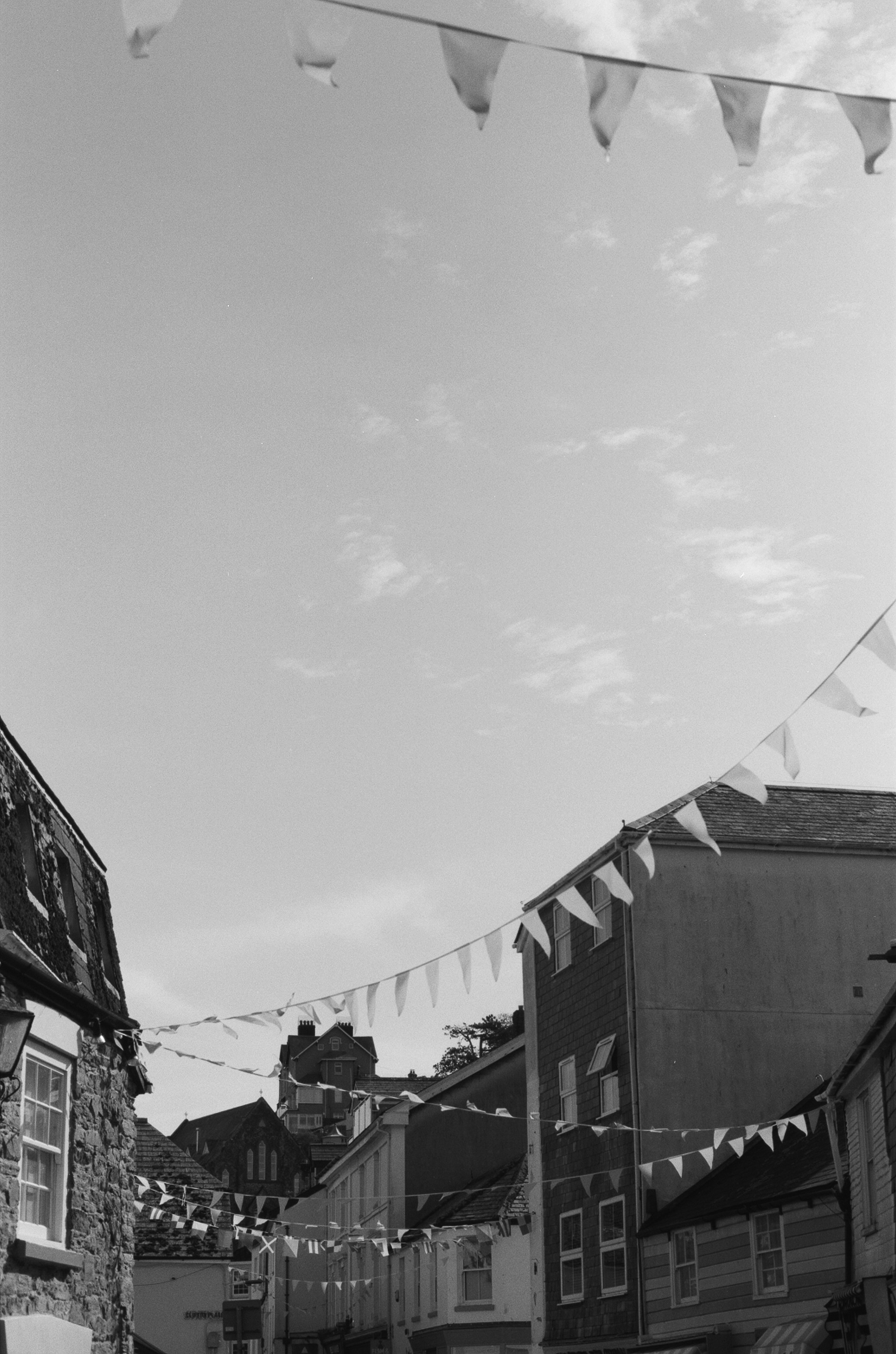 Photo by tanyabarrow