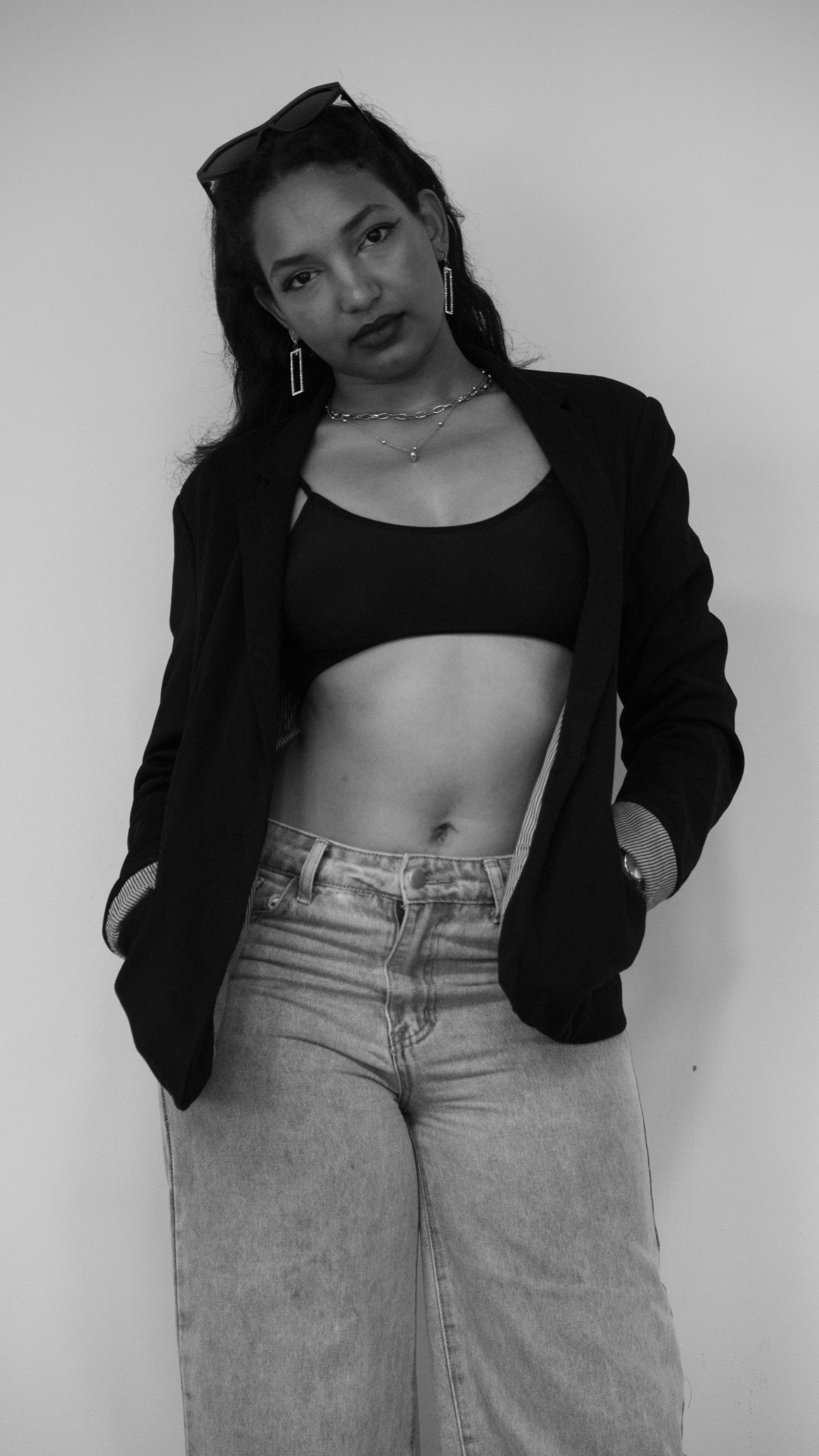 Photo by thefourthwxll