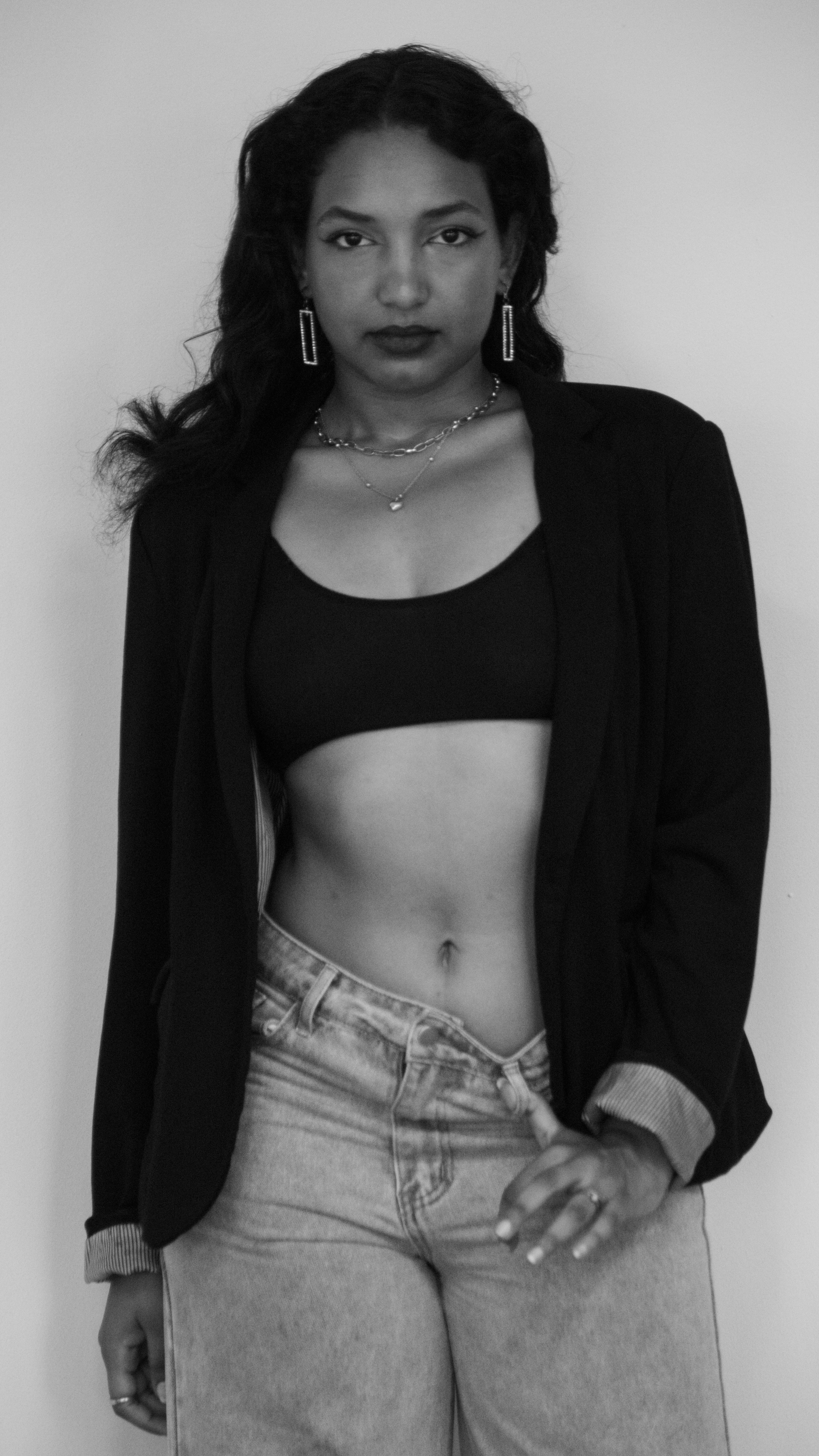 Photo by thefourthwxll