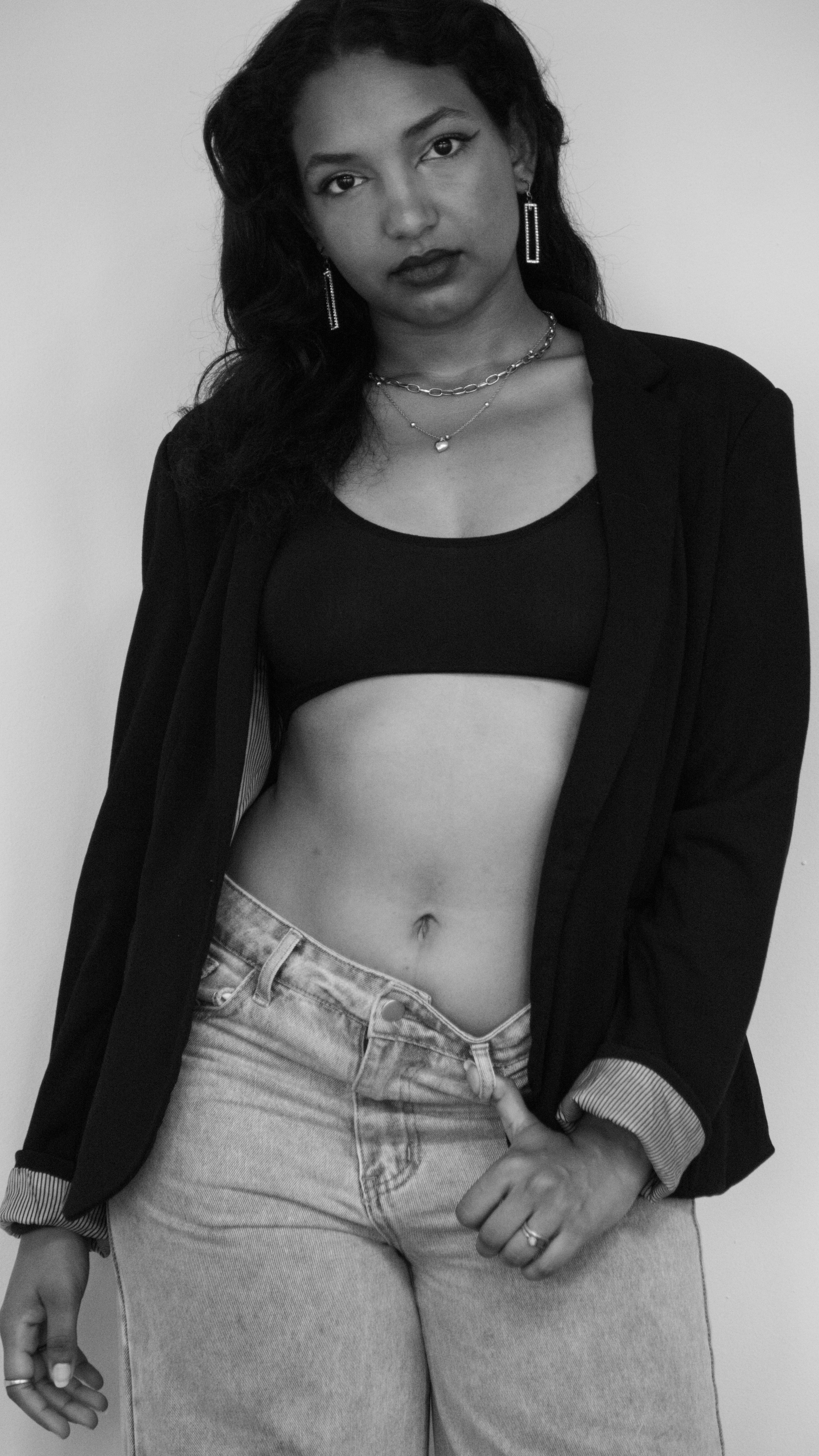 Photo by thefourthwxll