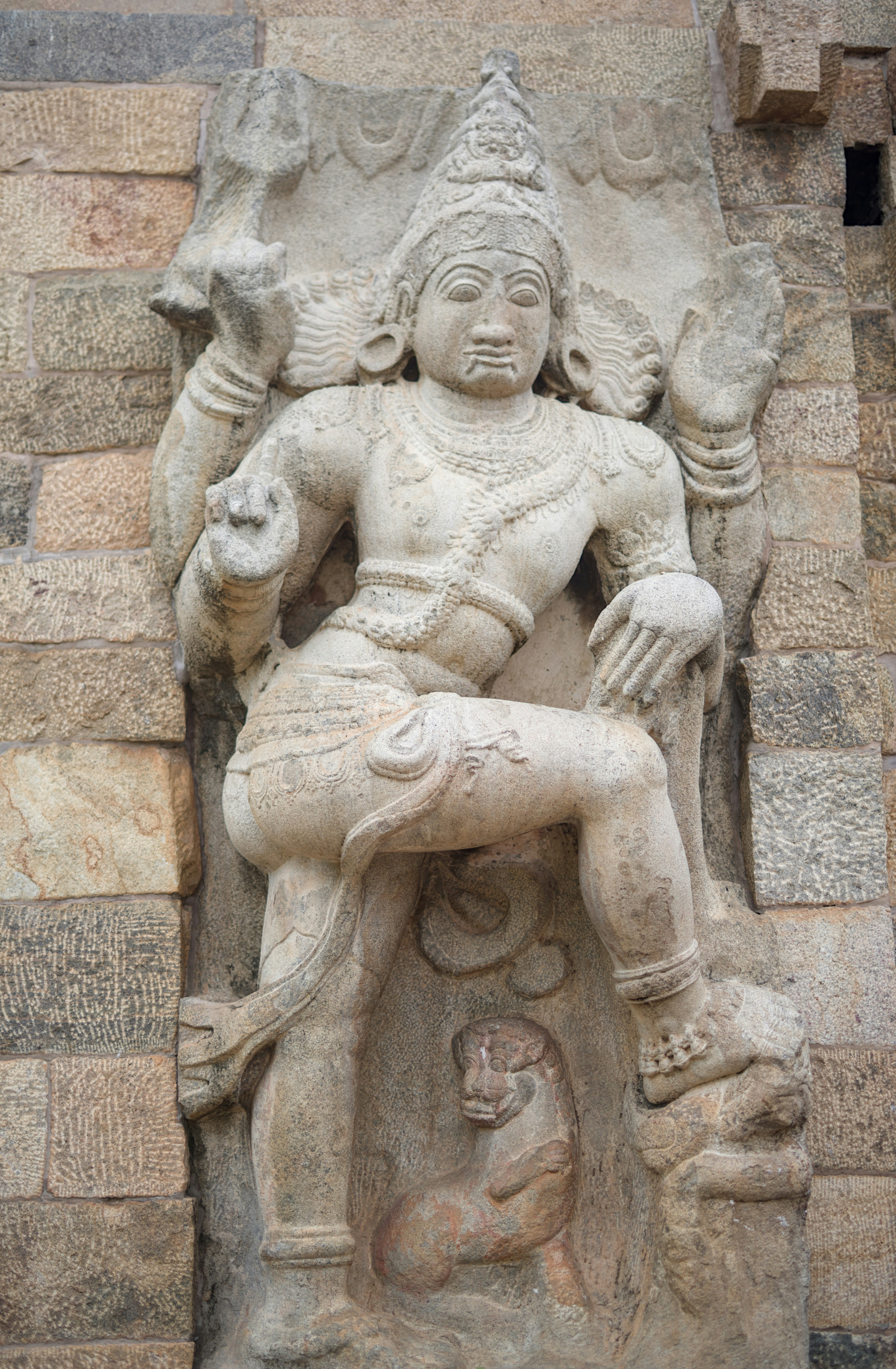 Photo by satishdharmavarapu