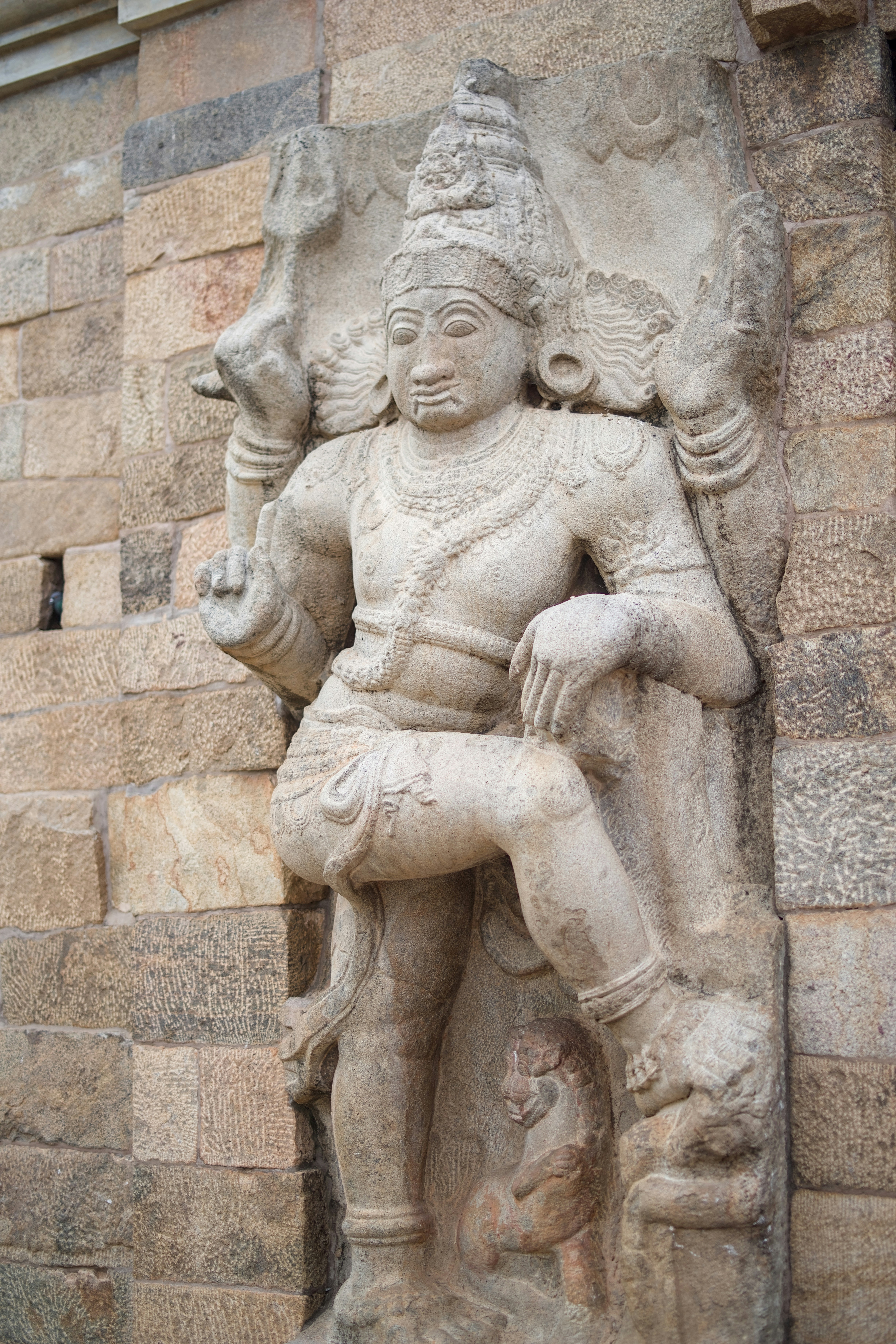 Photo by satishdharmavarapu