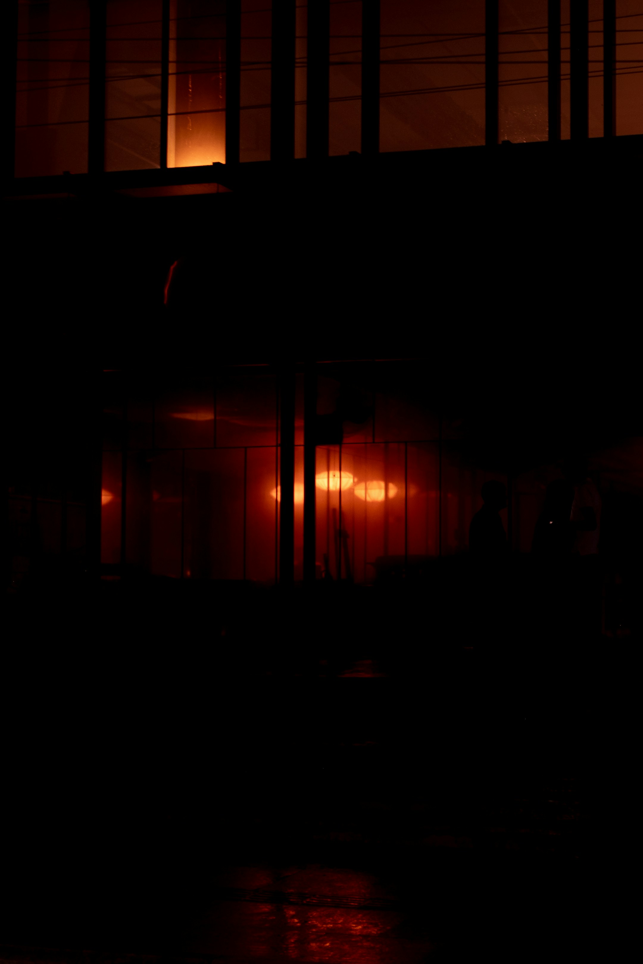 Photo by junaidrahxm