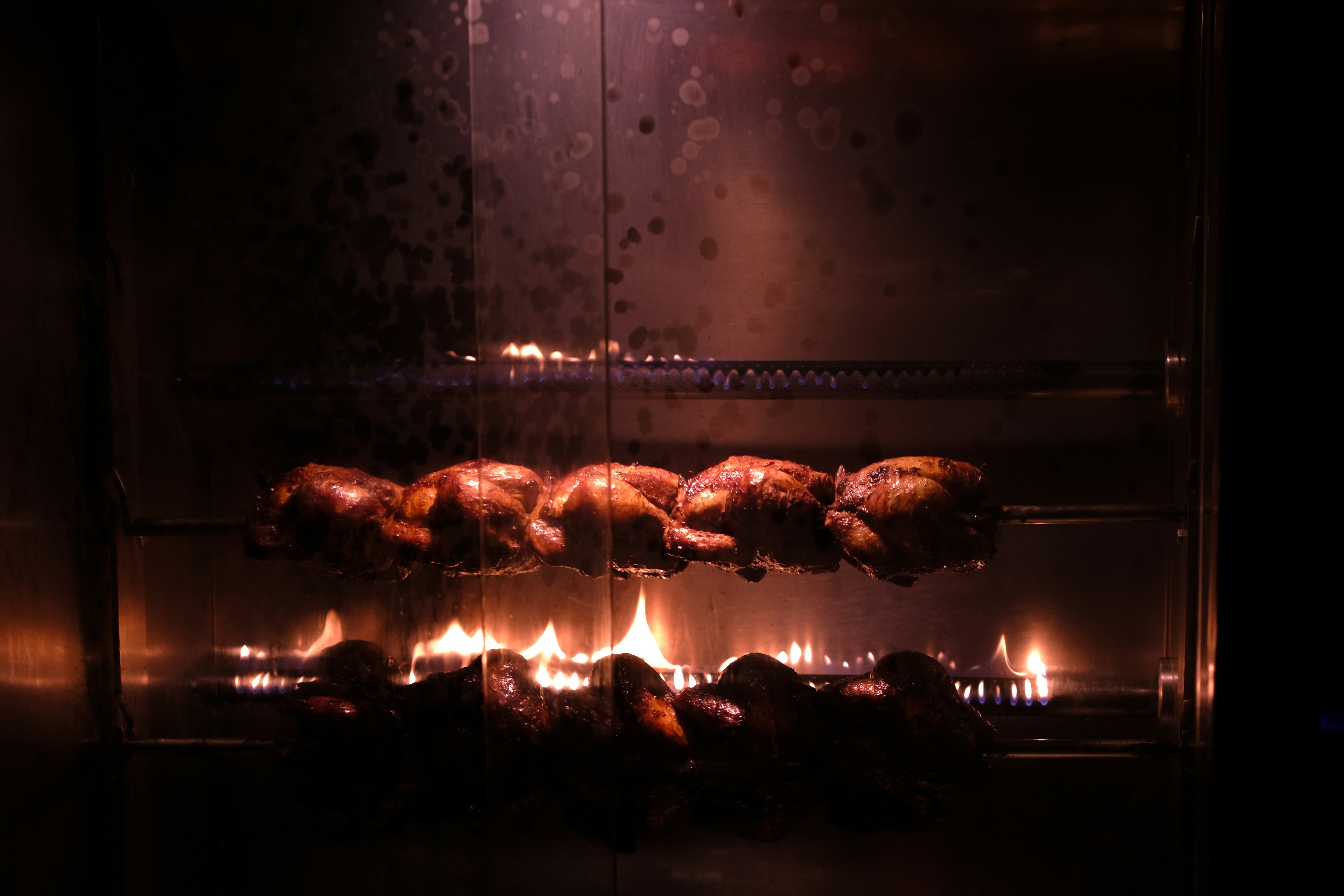 Konya'da feci olay! Annesini kurtarmak isterken canından oldu