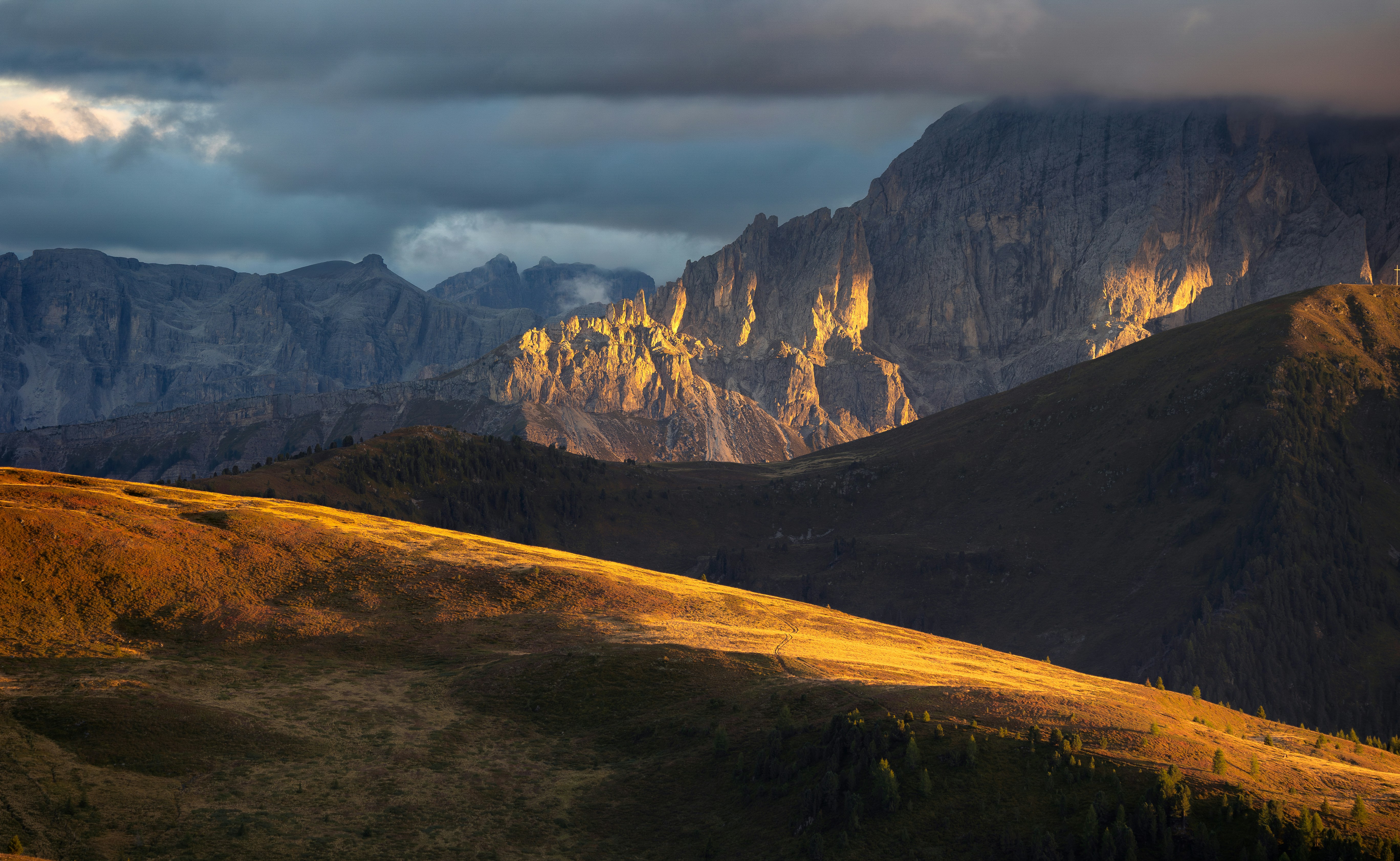 Photo by marekpiwnicki