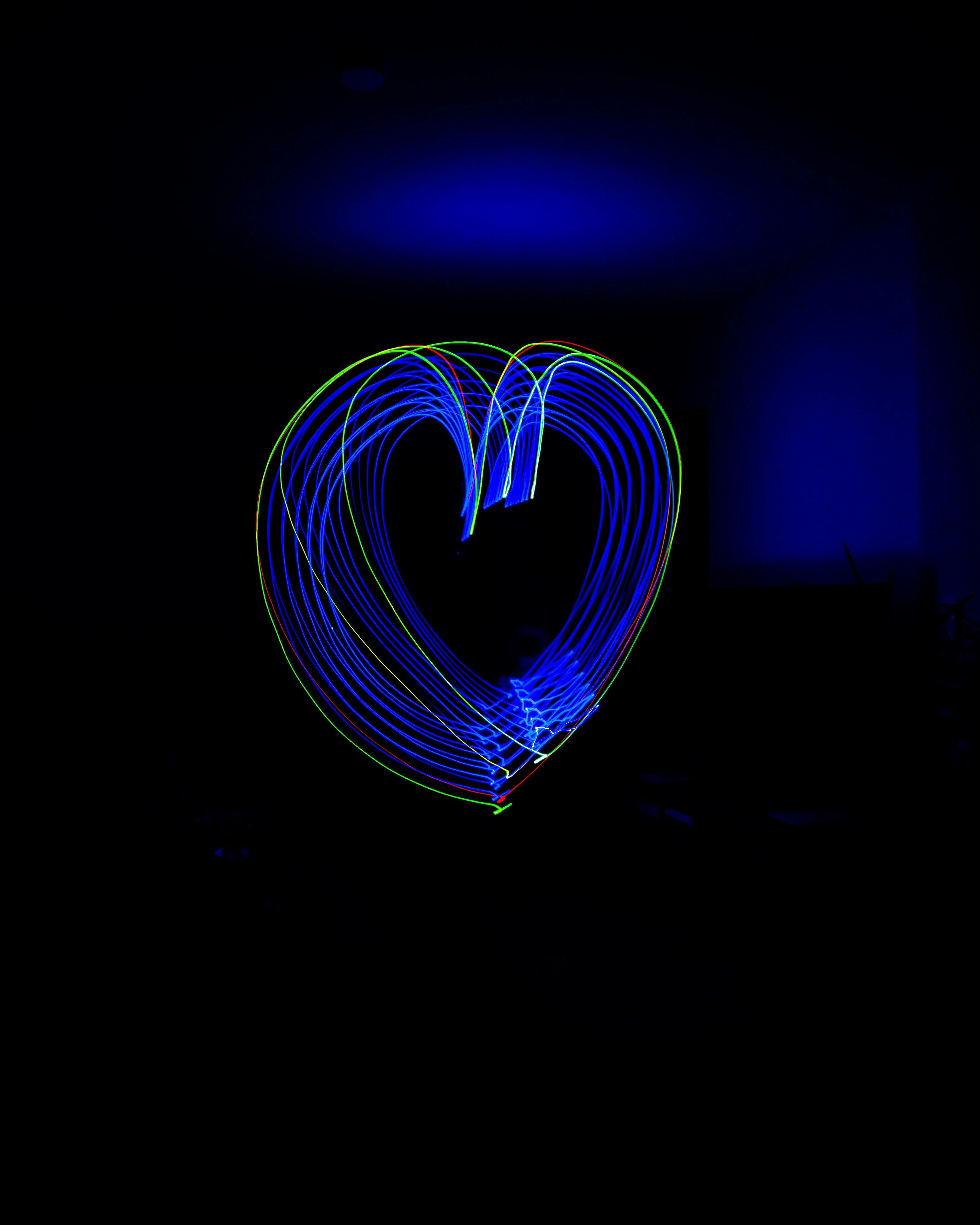 Photo by jahan_photobox