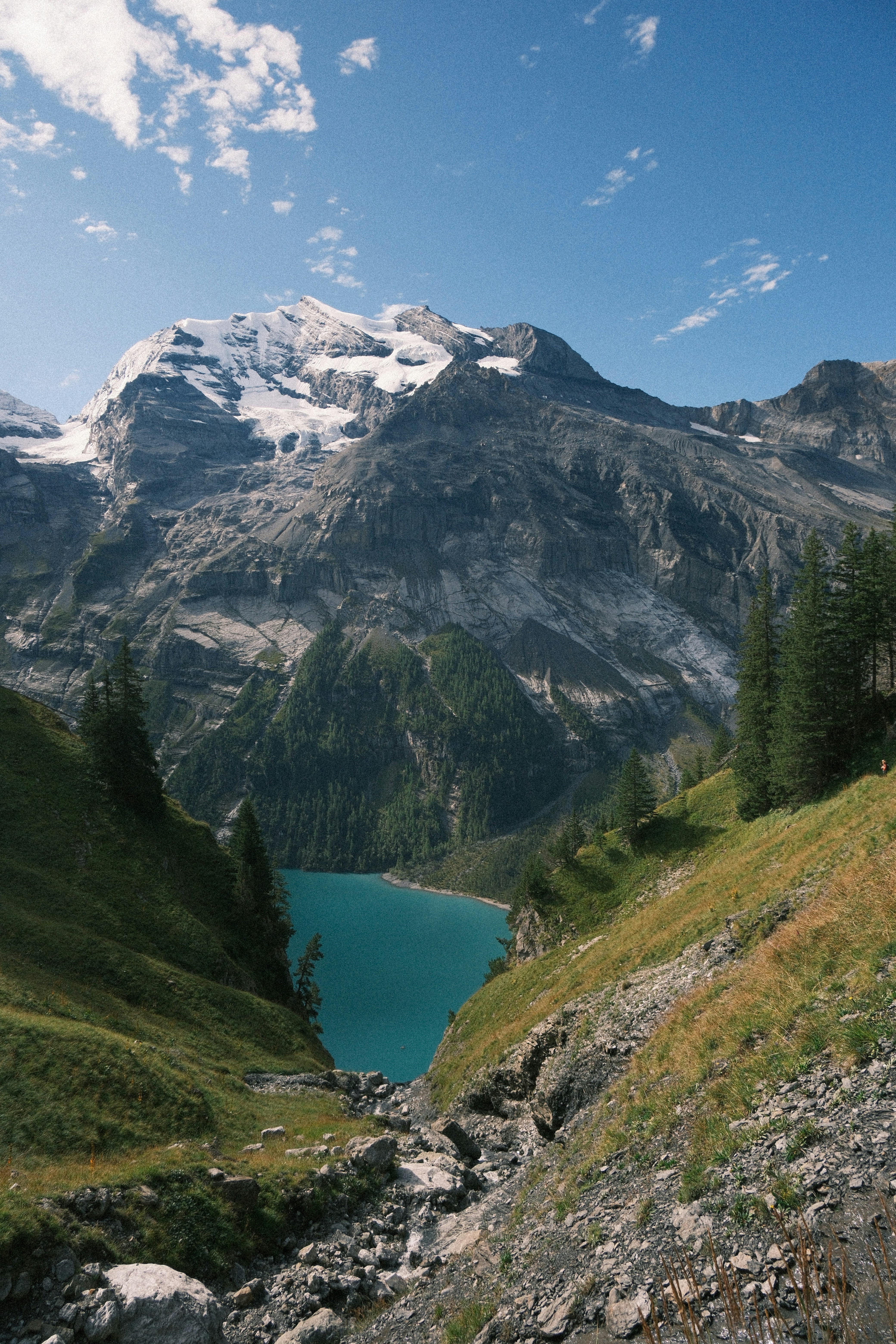 Photo by manca_cadez