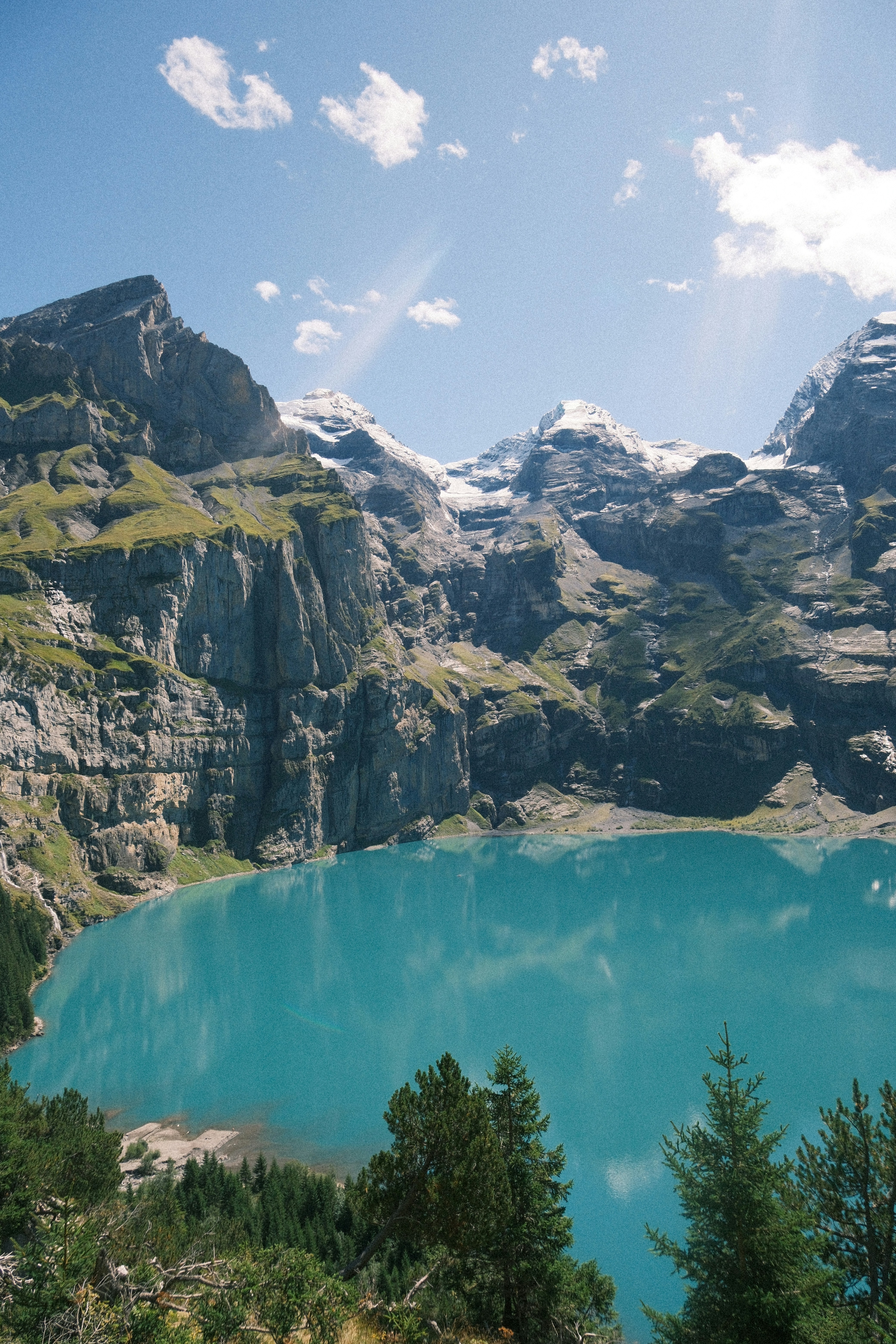 Photo by manca_cadez