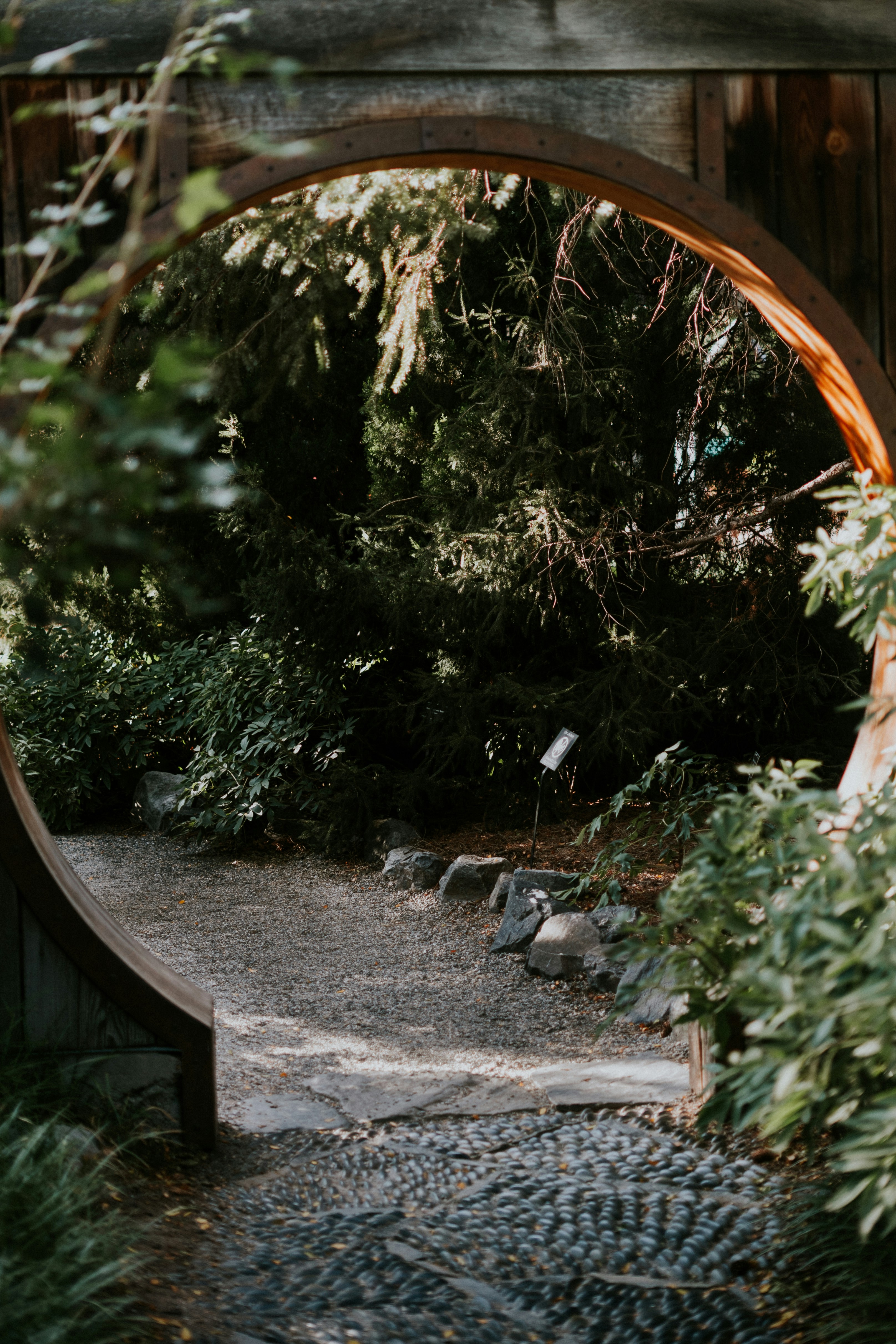 Photo by kaylee_mementocreative