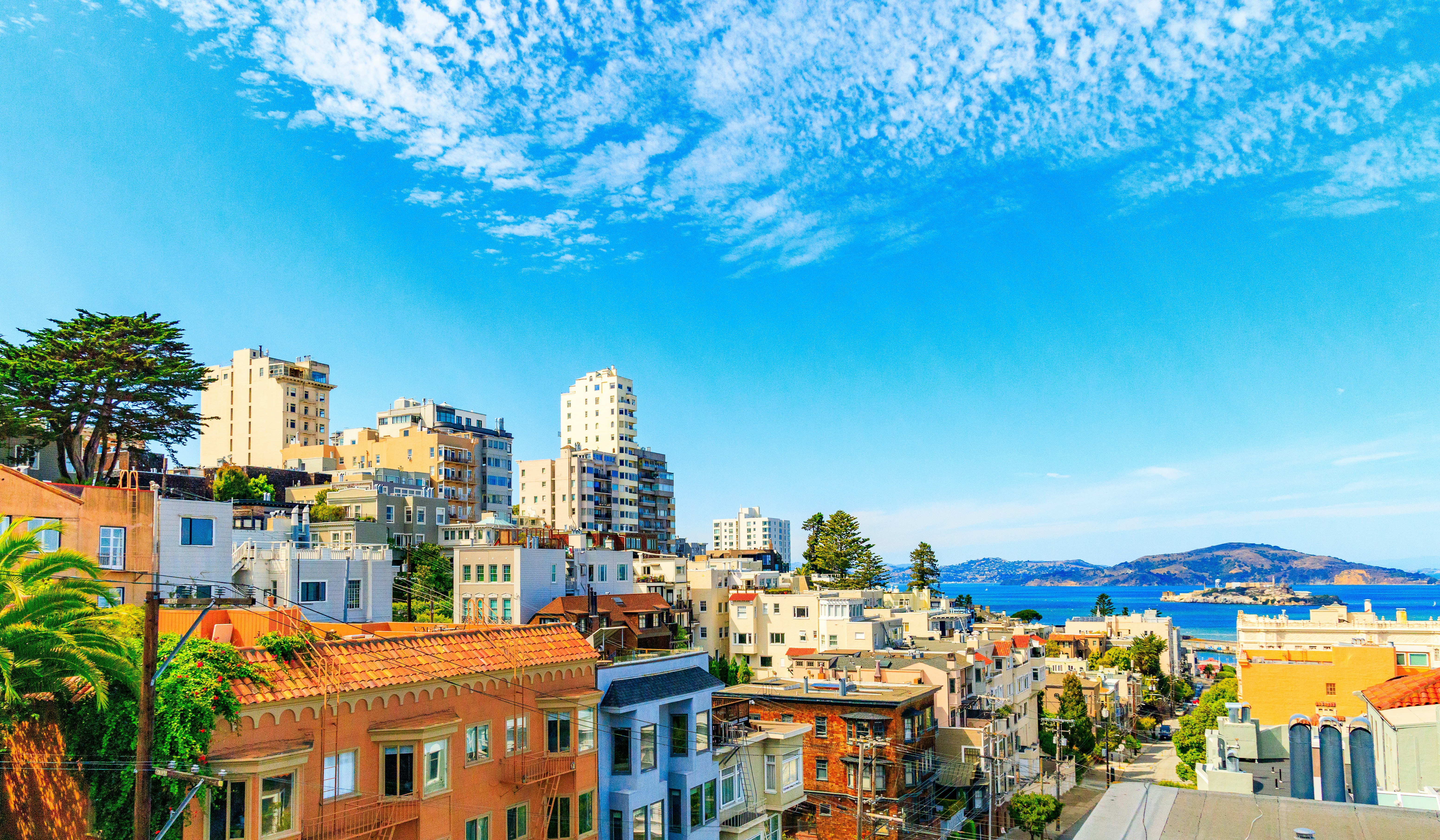 Photo by canon_guy84