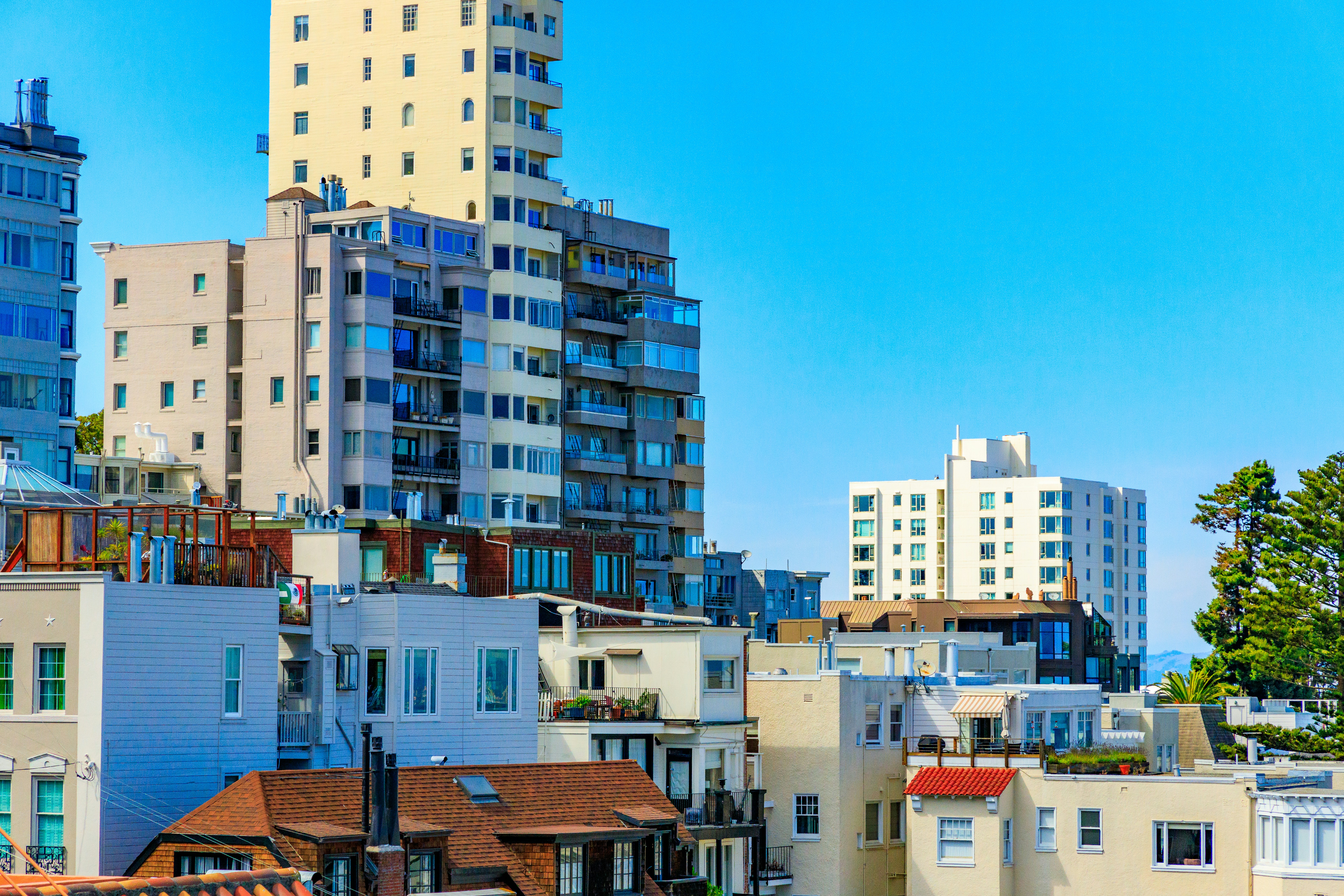 Photo by canon_guy84