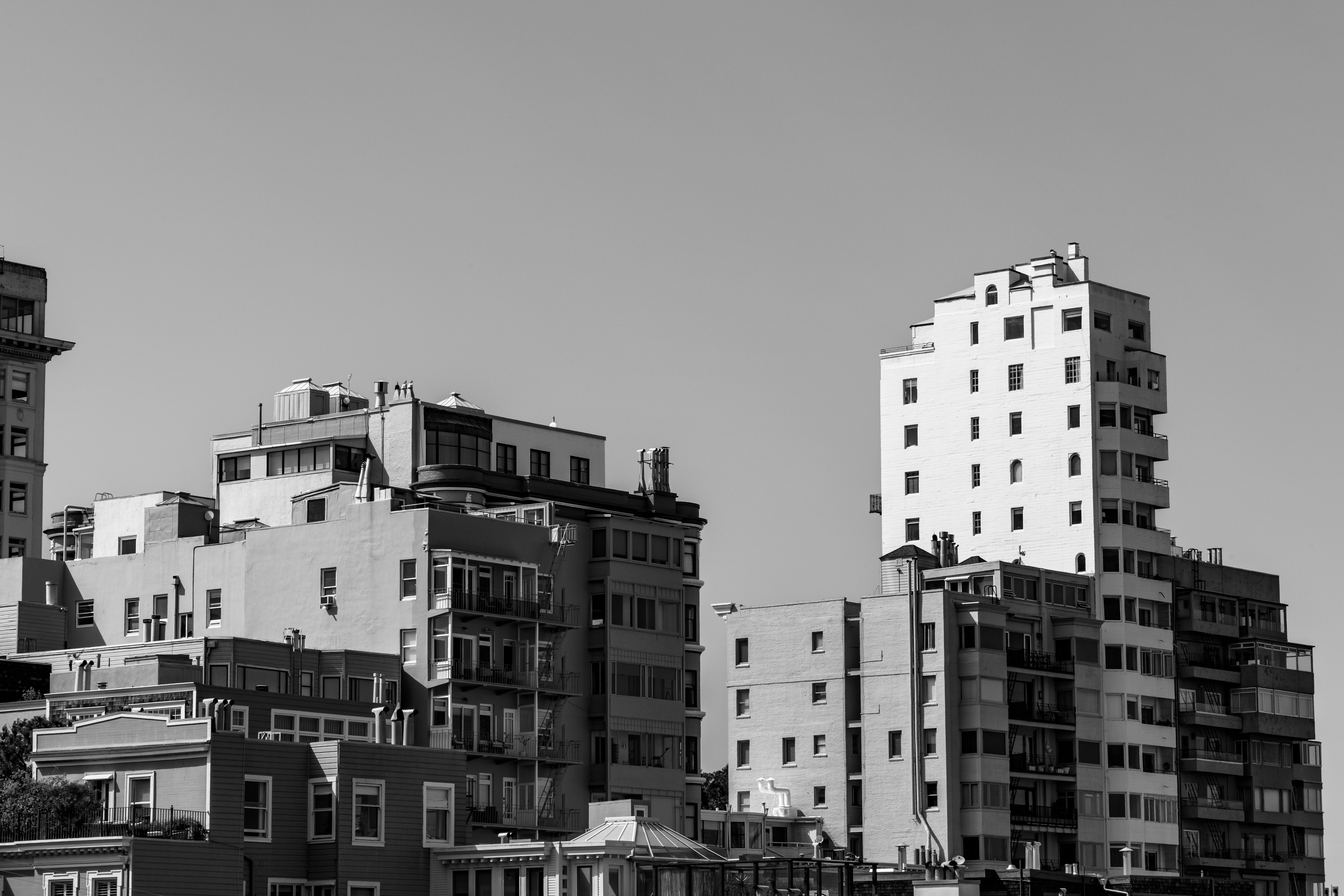 Photo by canon_guy84