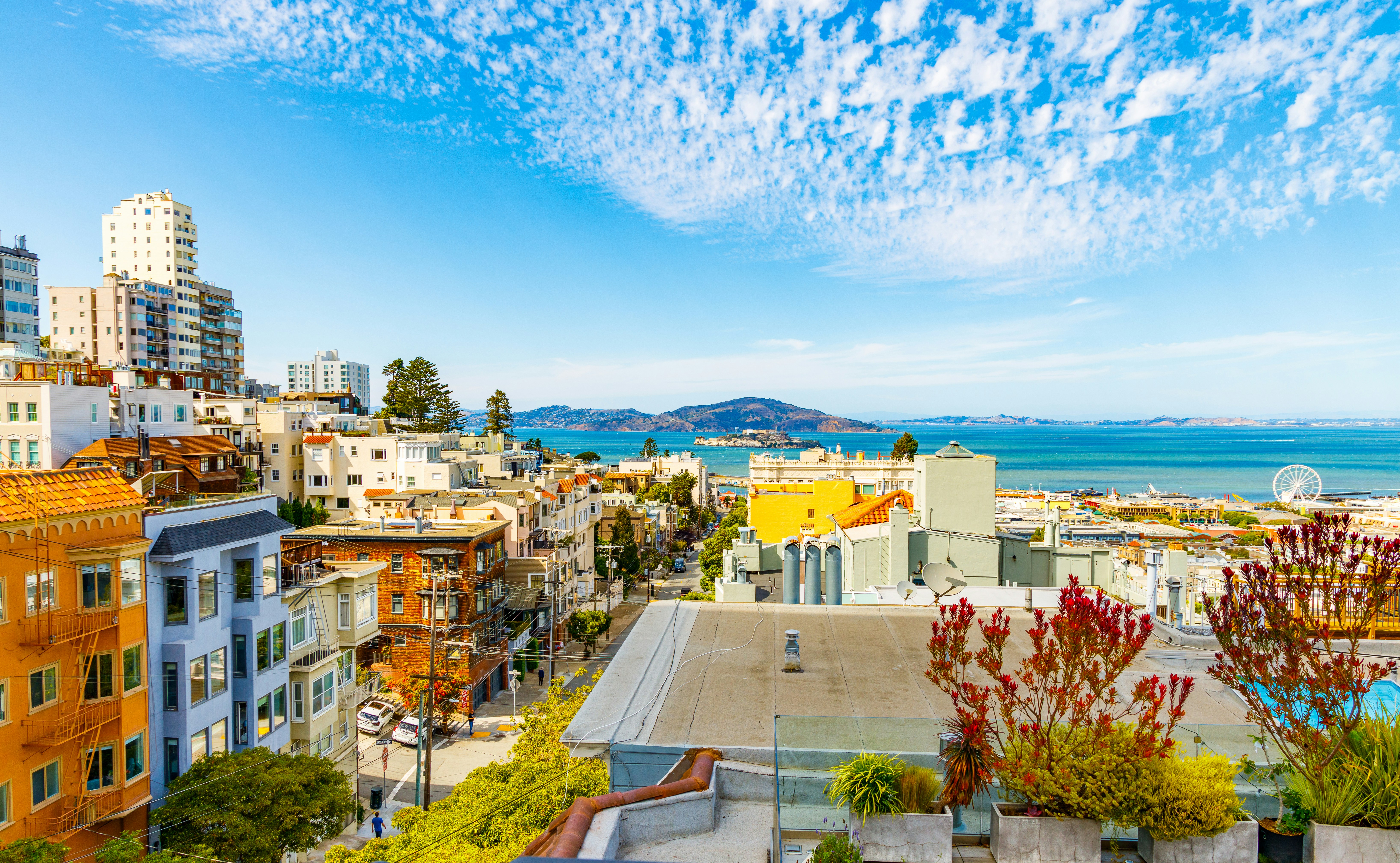 Photo by canon_guy84