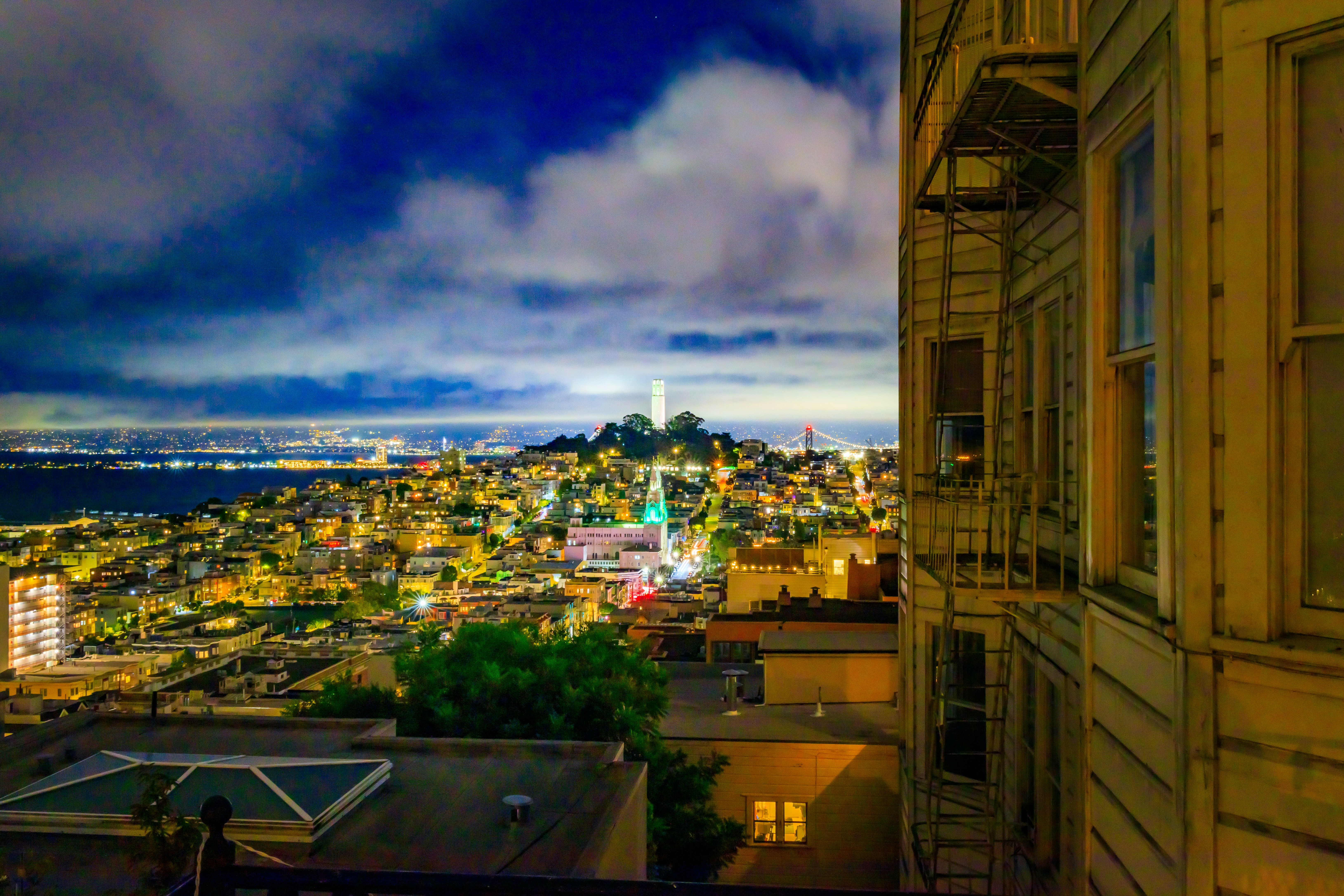 Nightlife Guide to Canindé de São Francisco (2026)