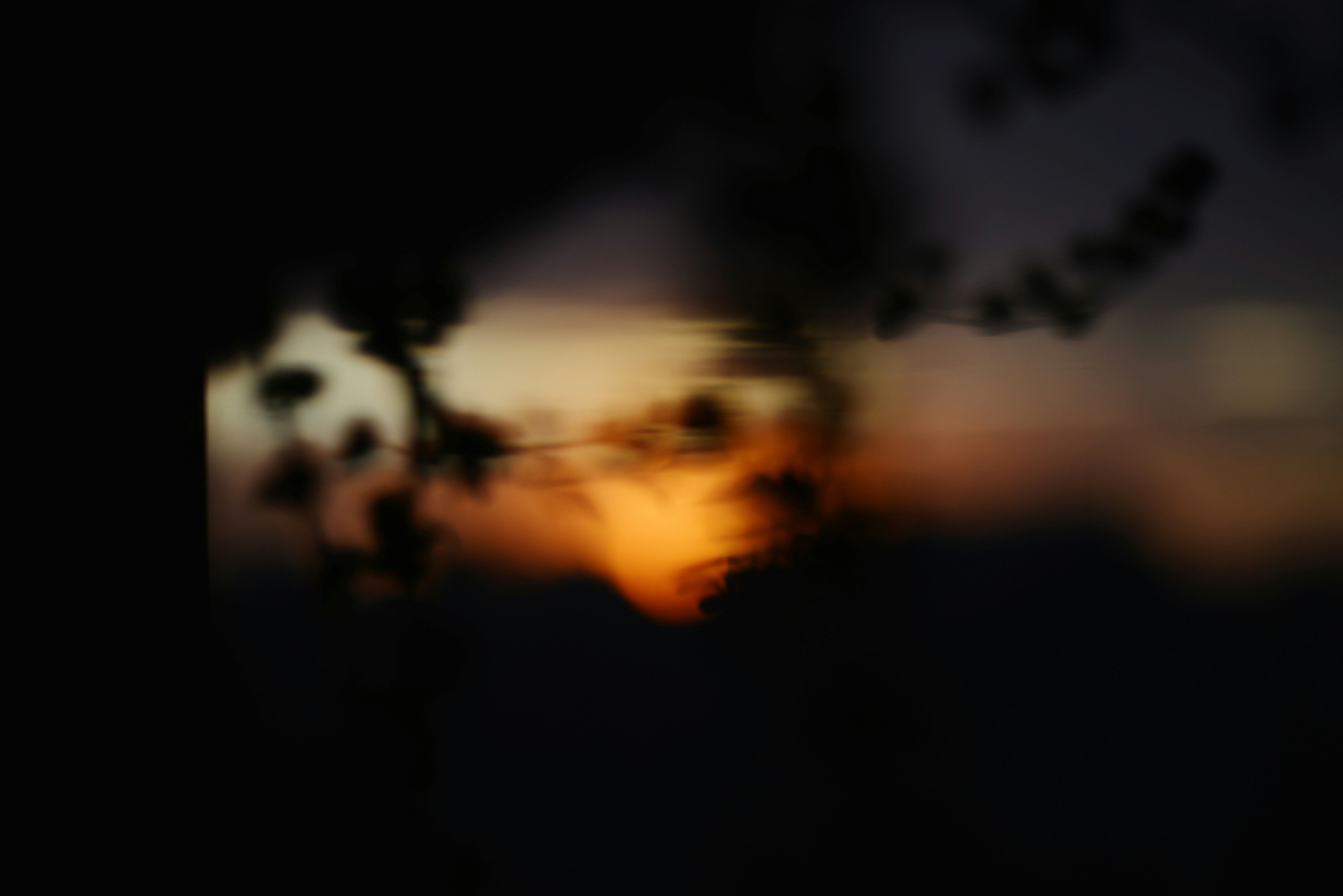 Photo by cherstve_pechivo