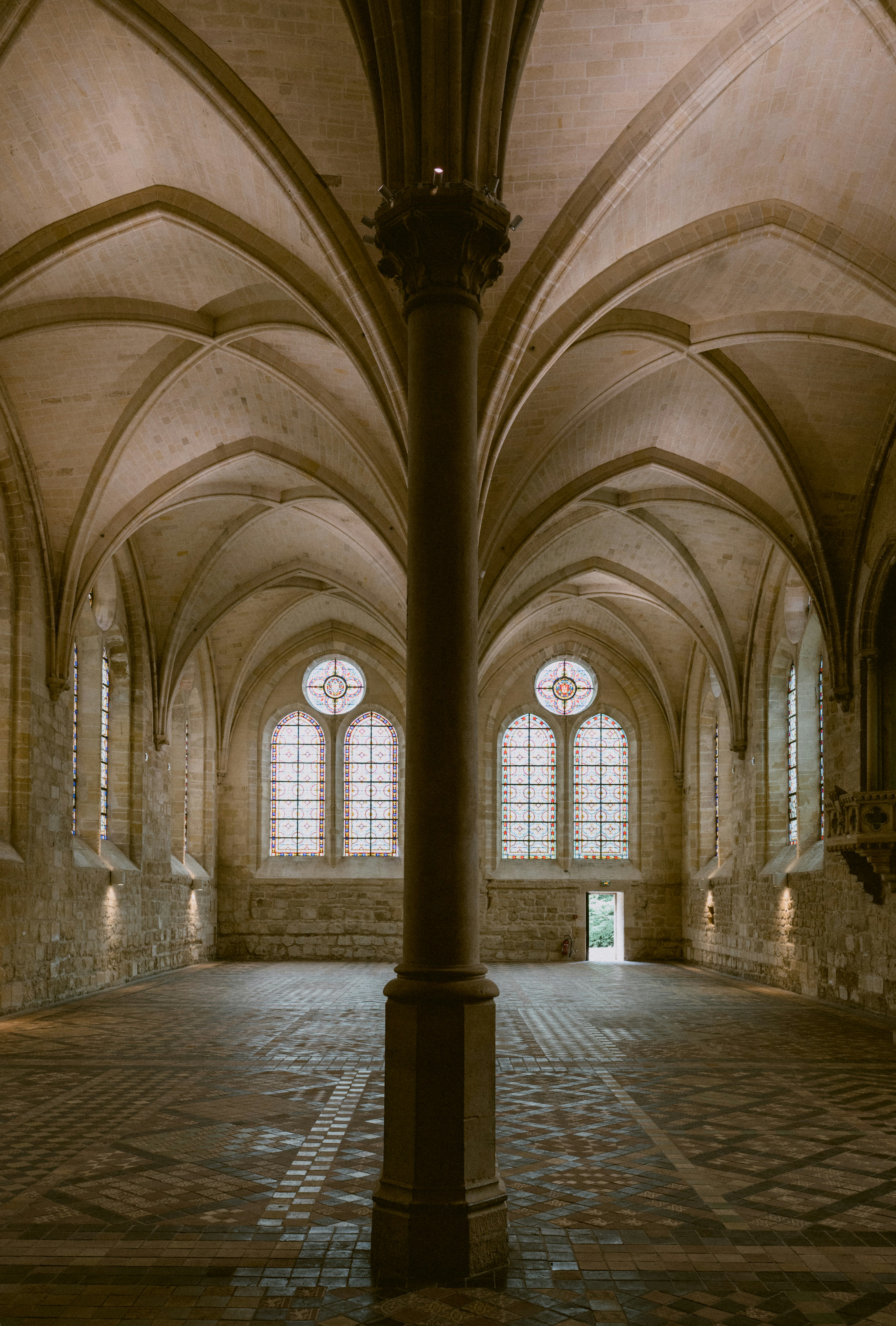 Photo by ben_esteves