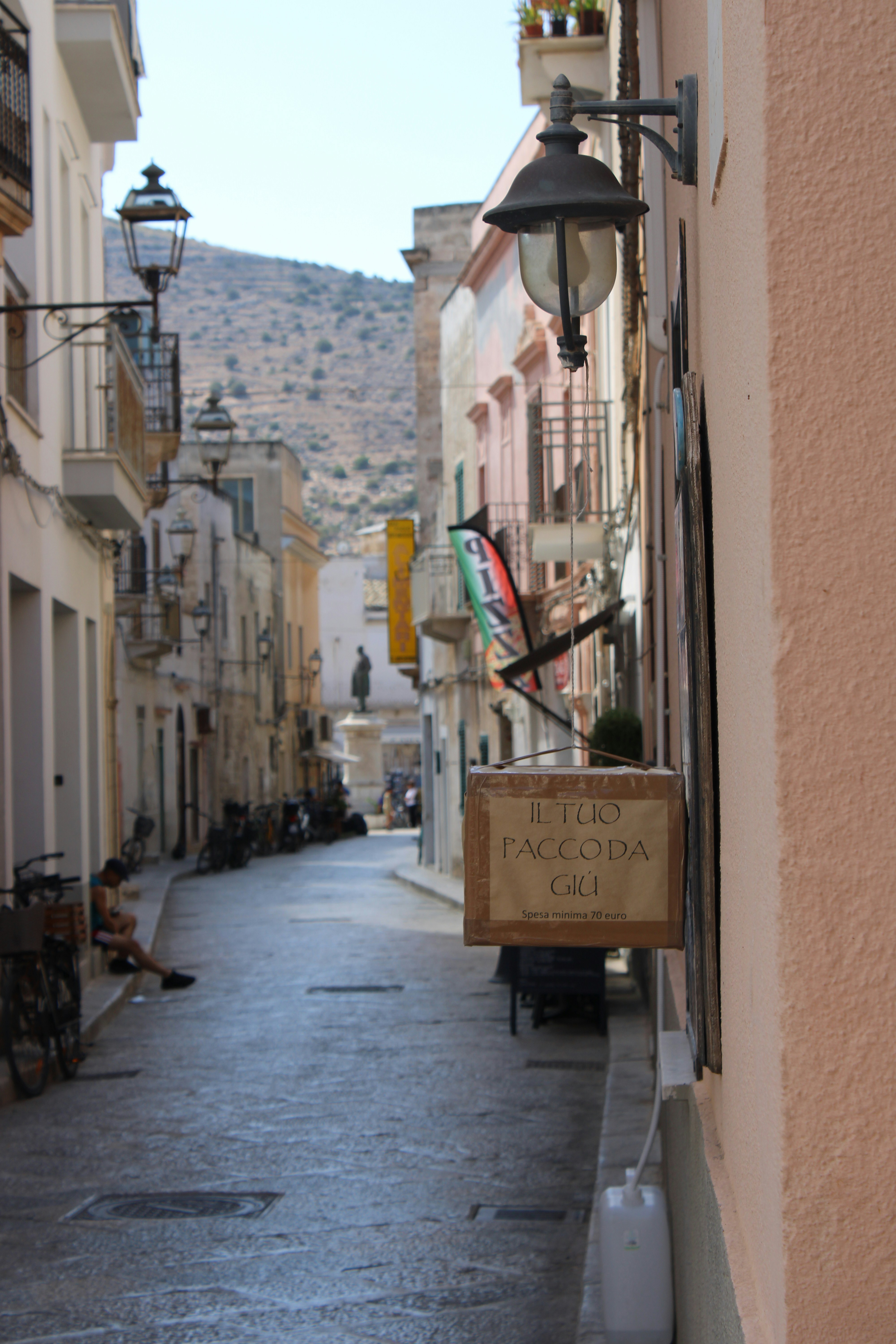 Photo by naomidekker