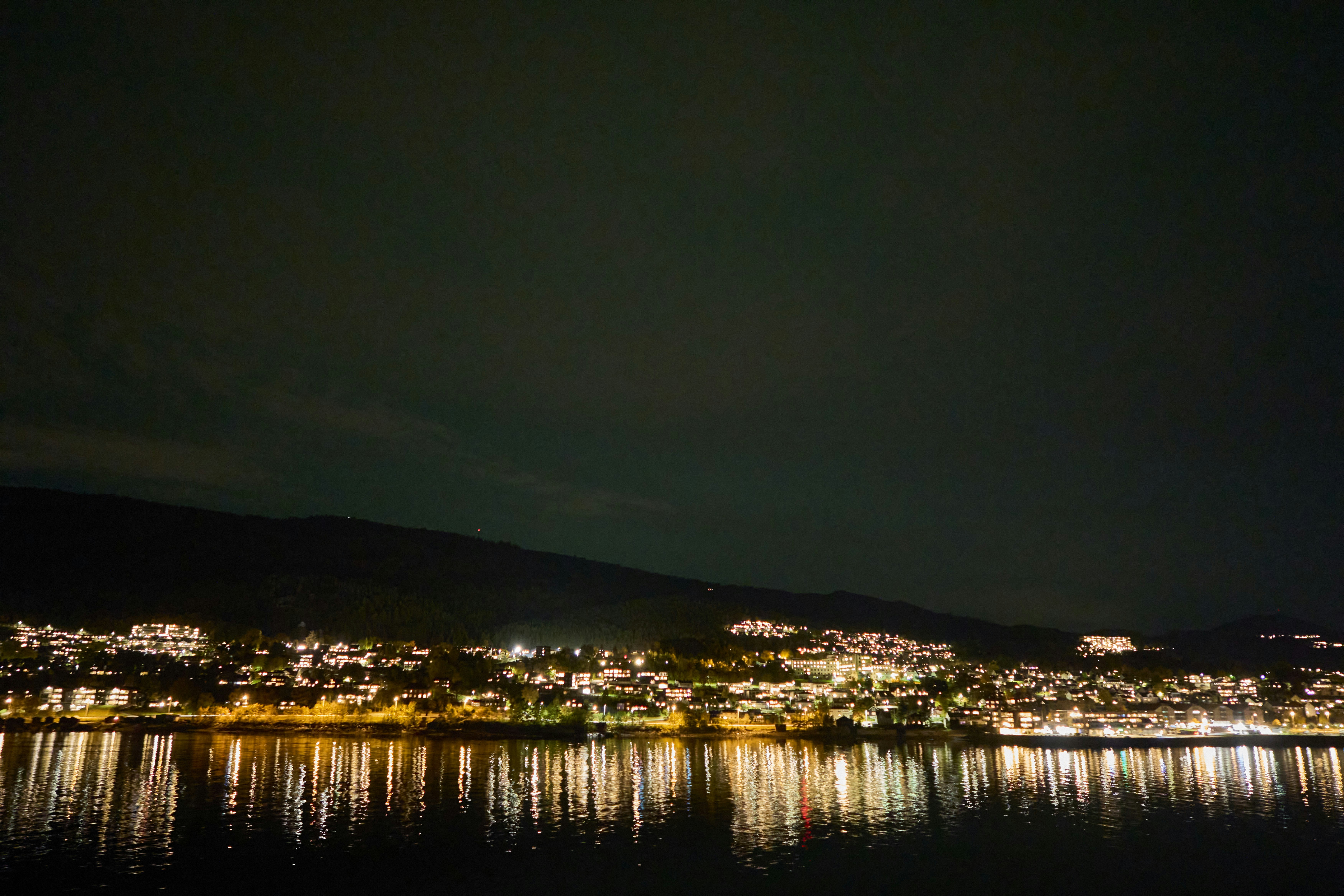 Photo by wolfgang_hasselmann