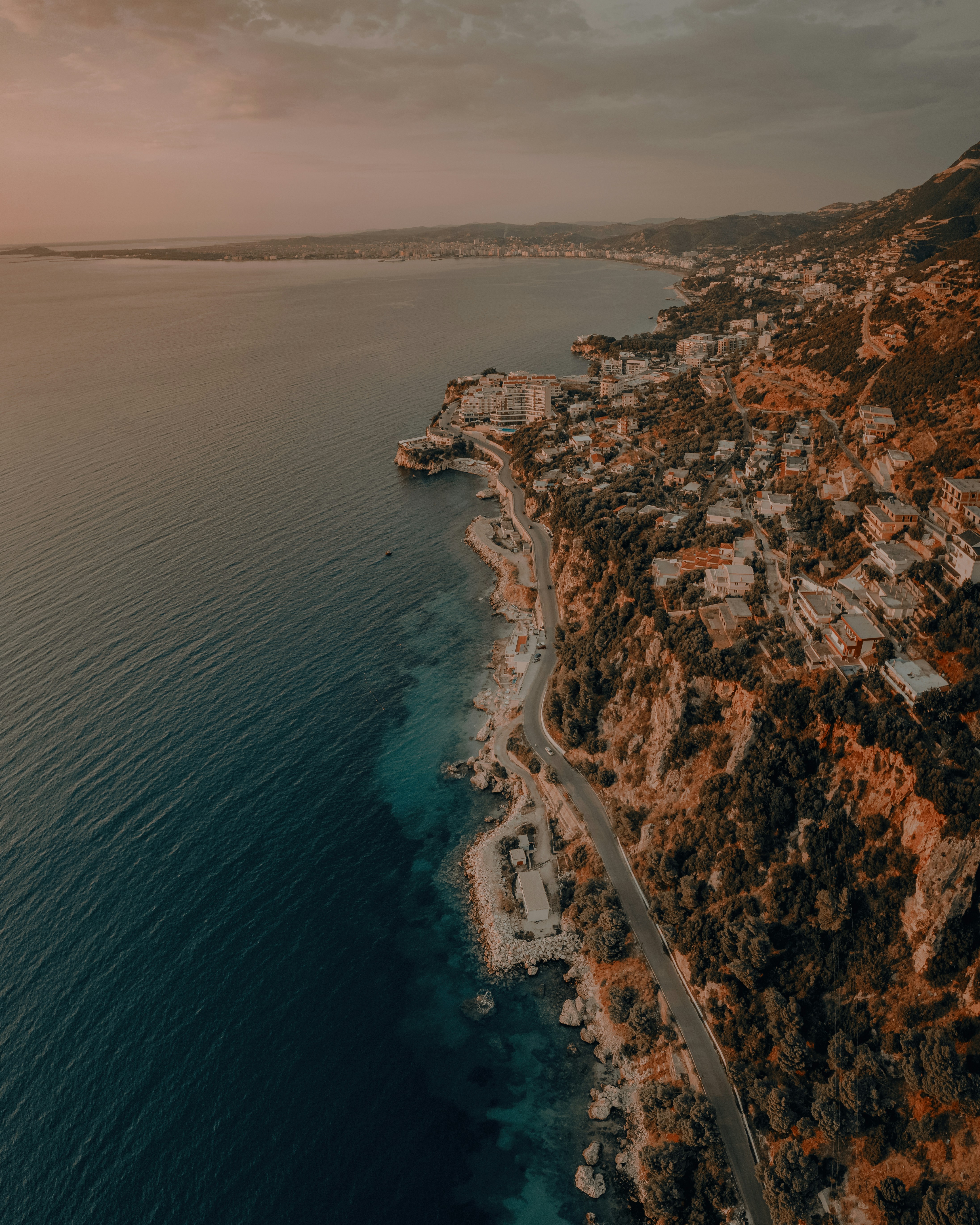 Photo by ernesto_petar