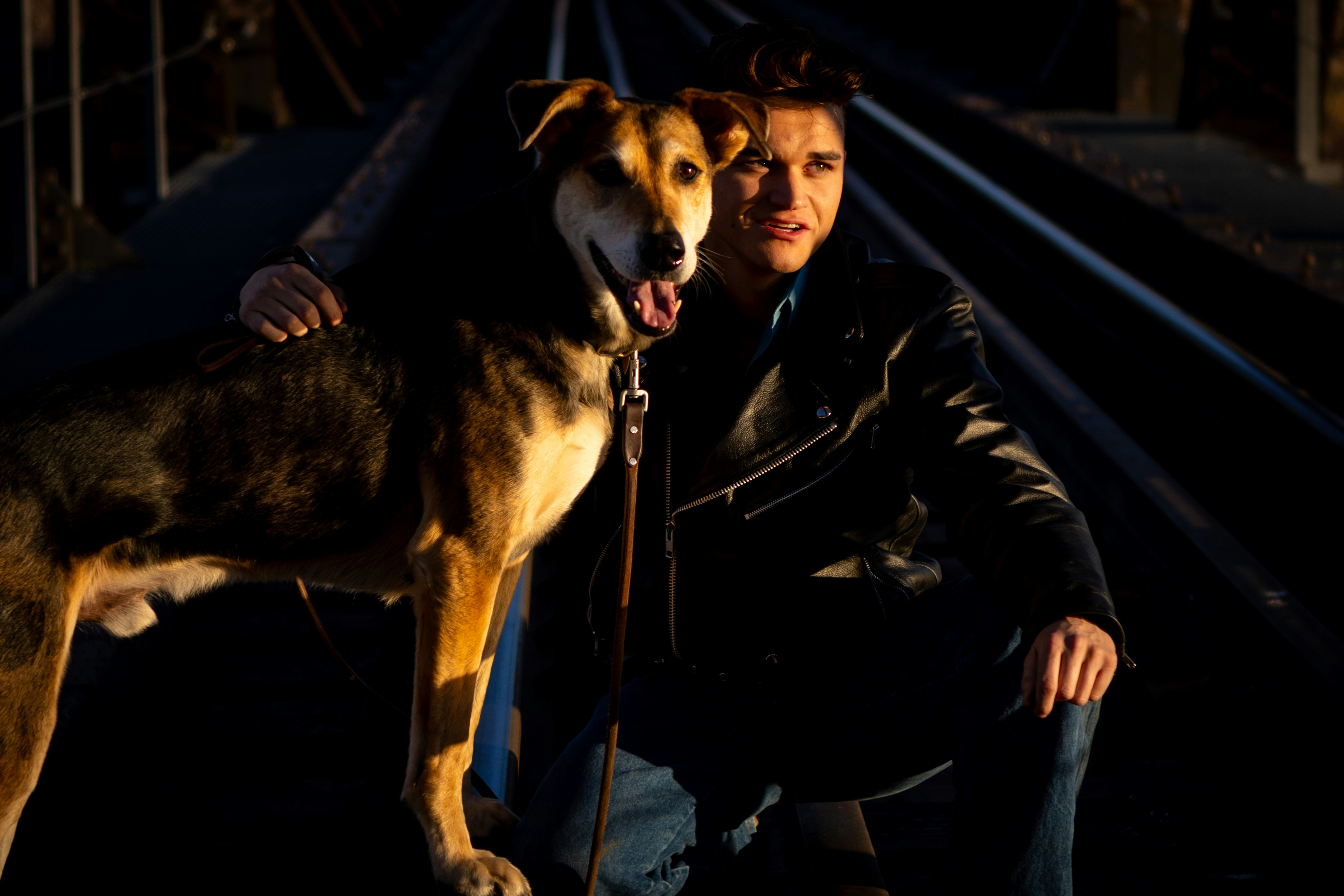 The Ultimate Guide to Finding and Using Travel Loyalty Programs