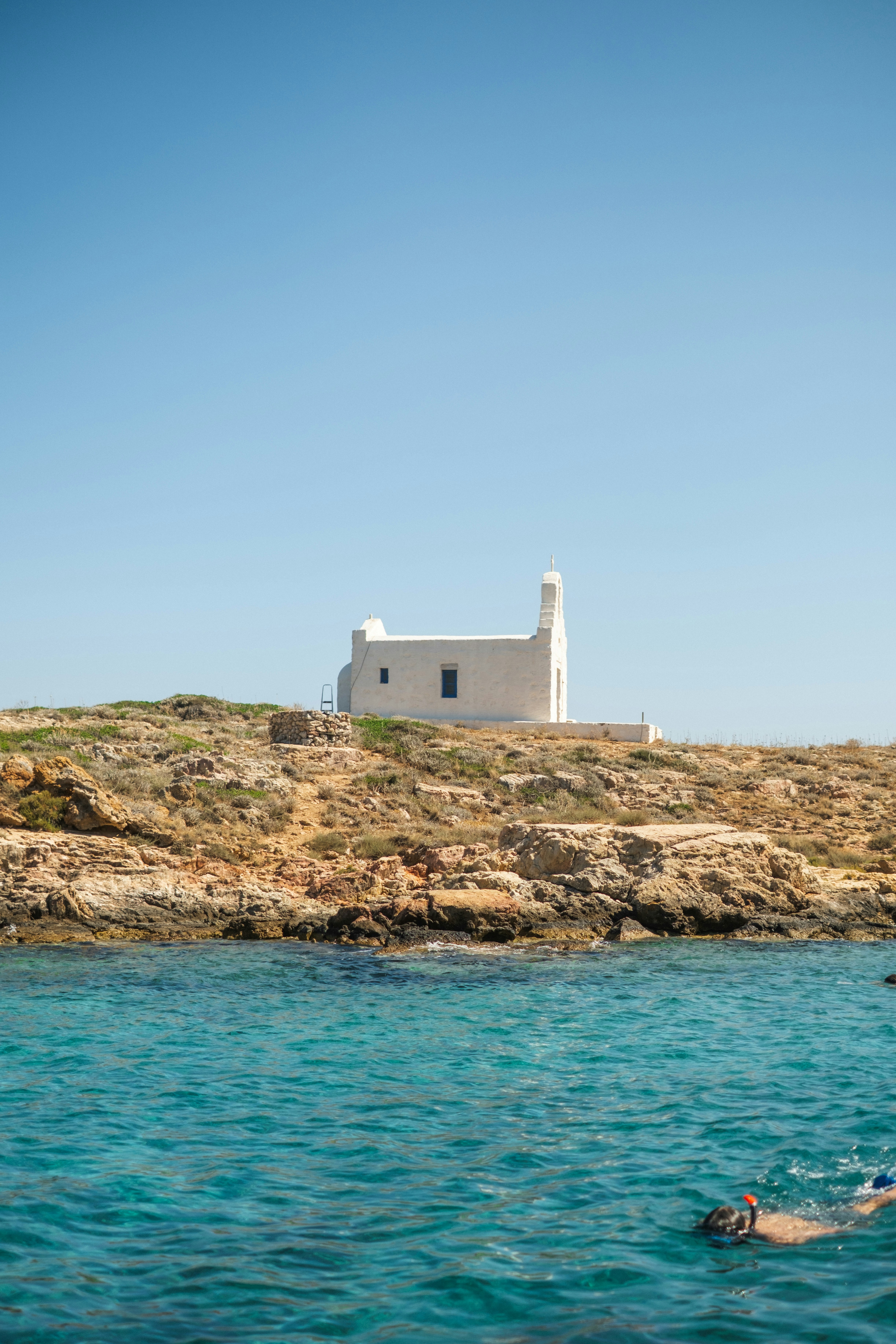 Photo by raegocreative