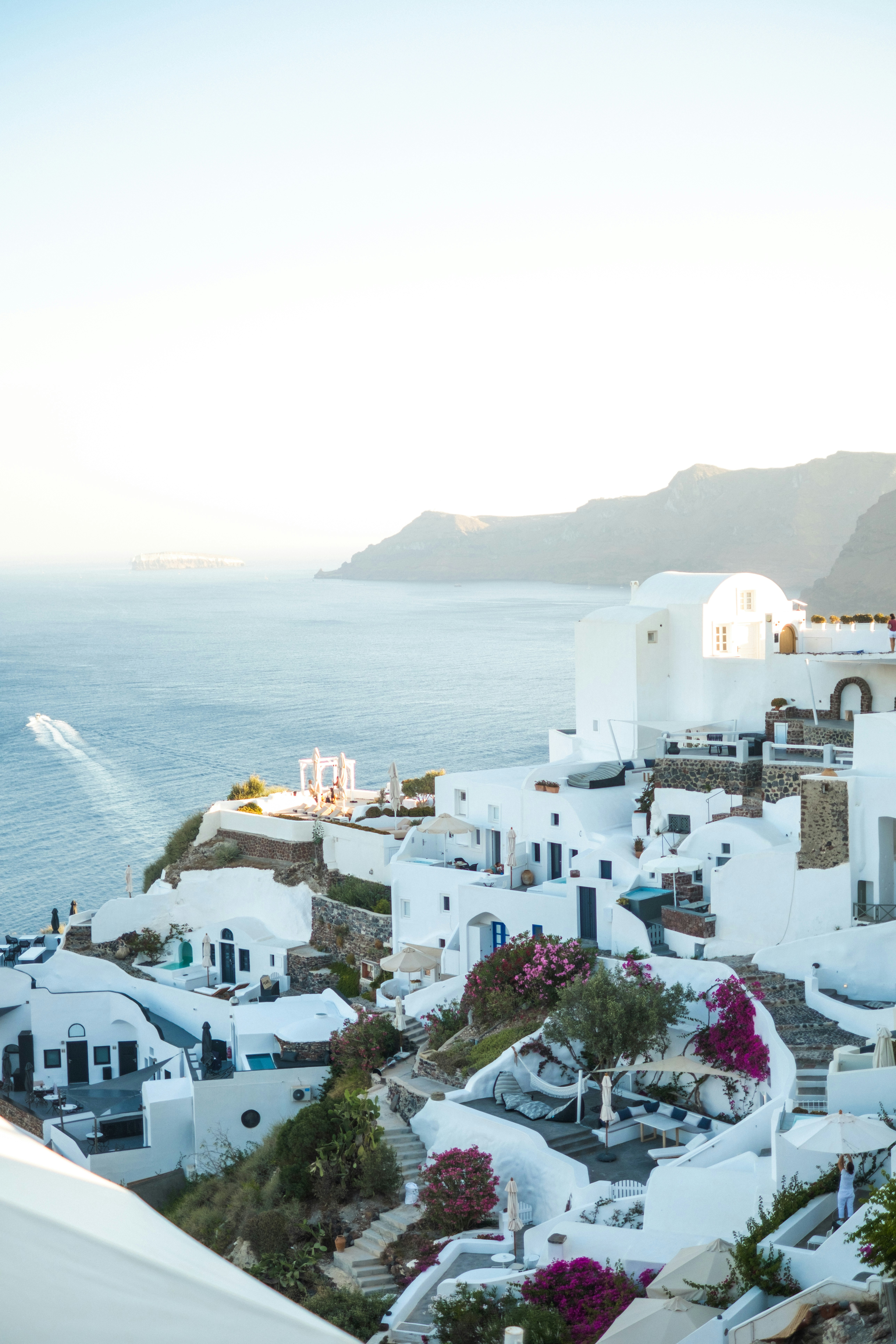 Photo by raegocreative