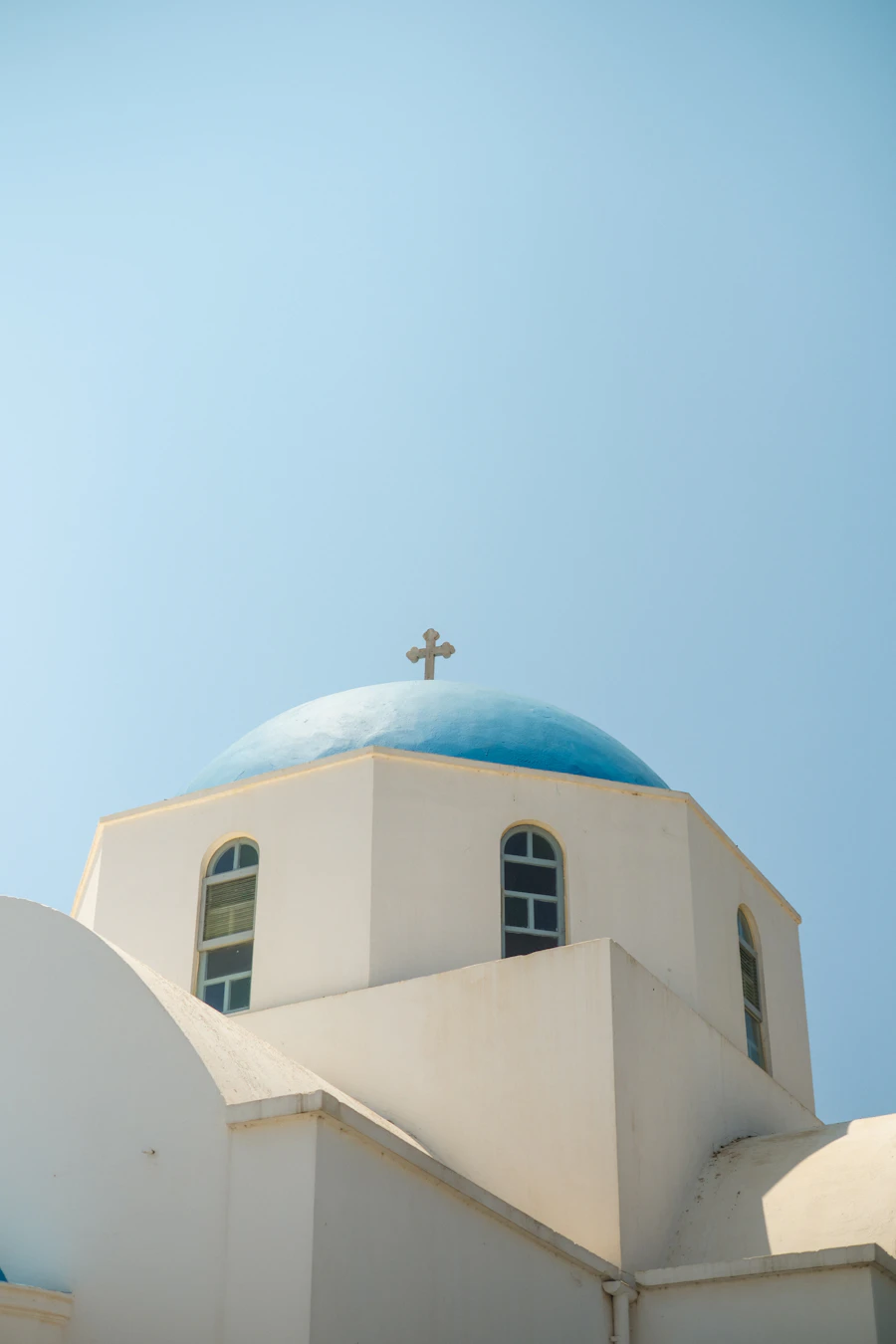 Paros