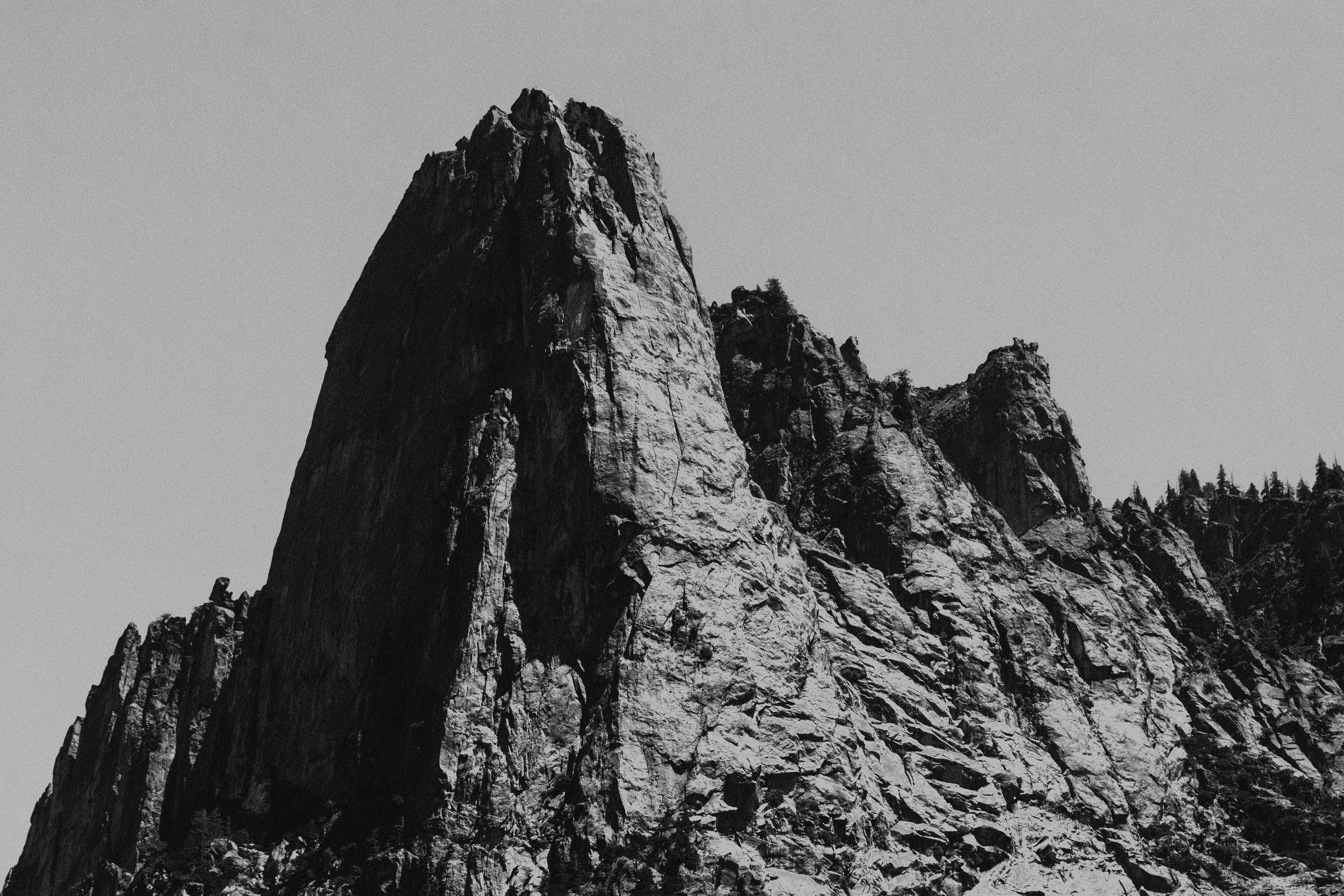 Photo by esteban__chinchilla