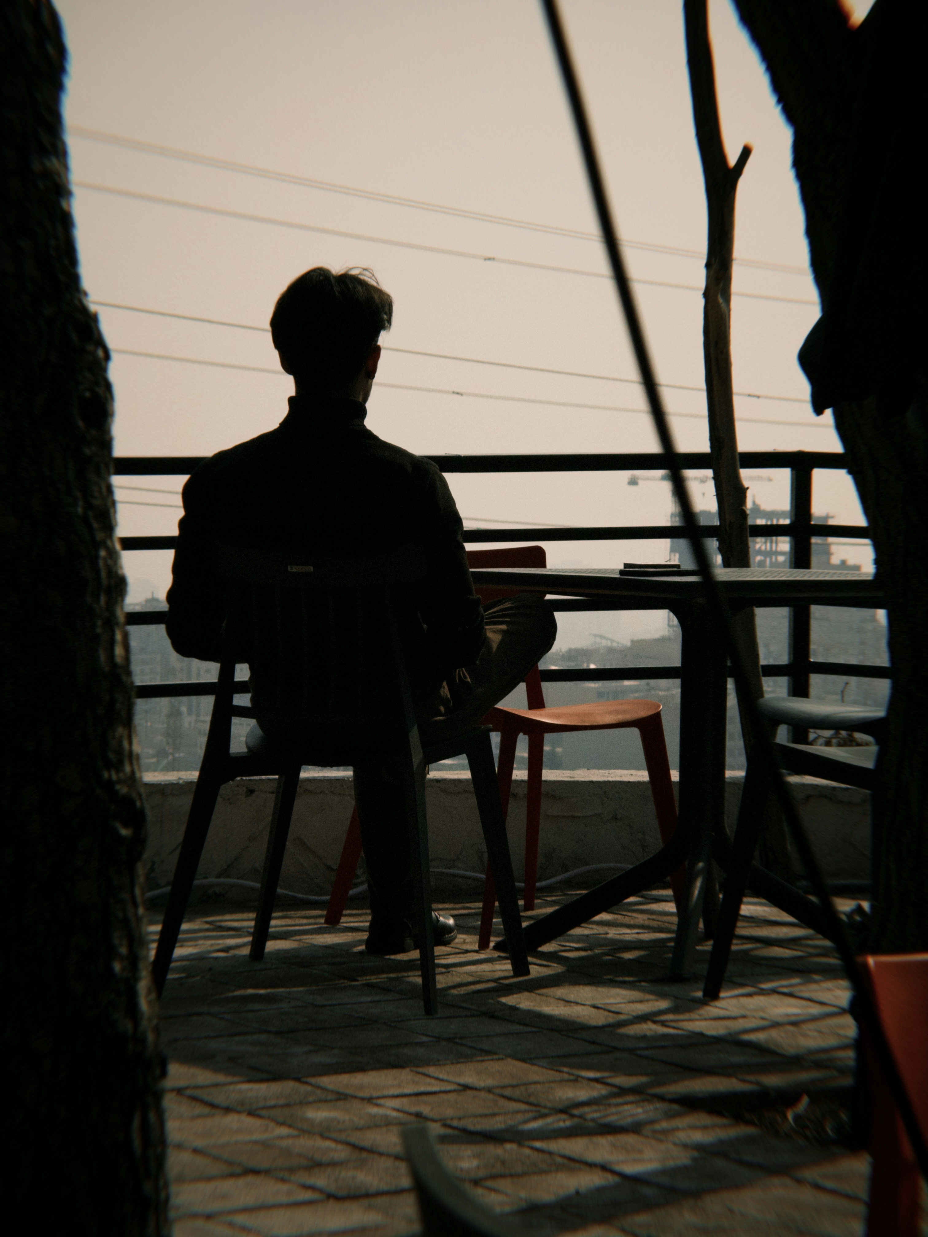 The Campaign Wasn't Bad. It Just Wasn't Yours.