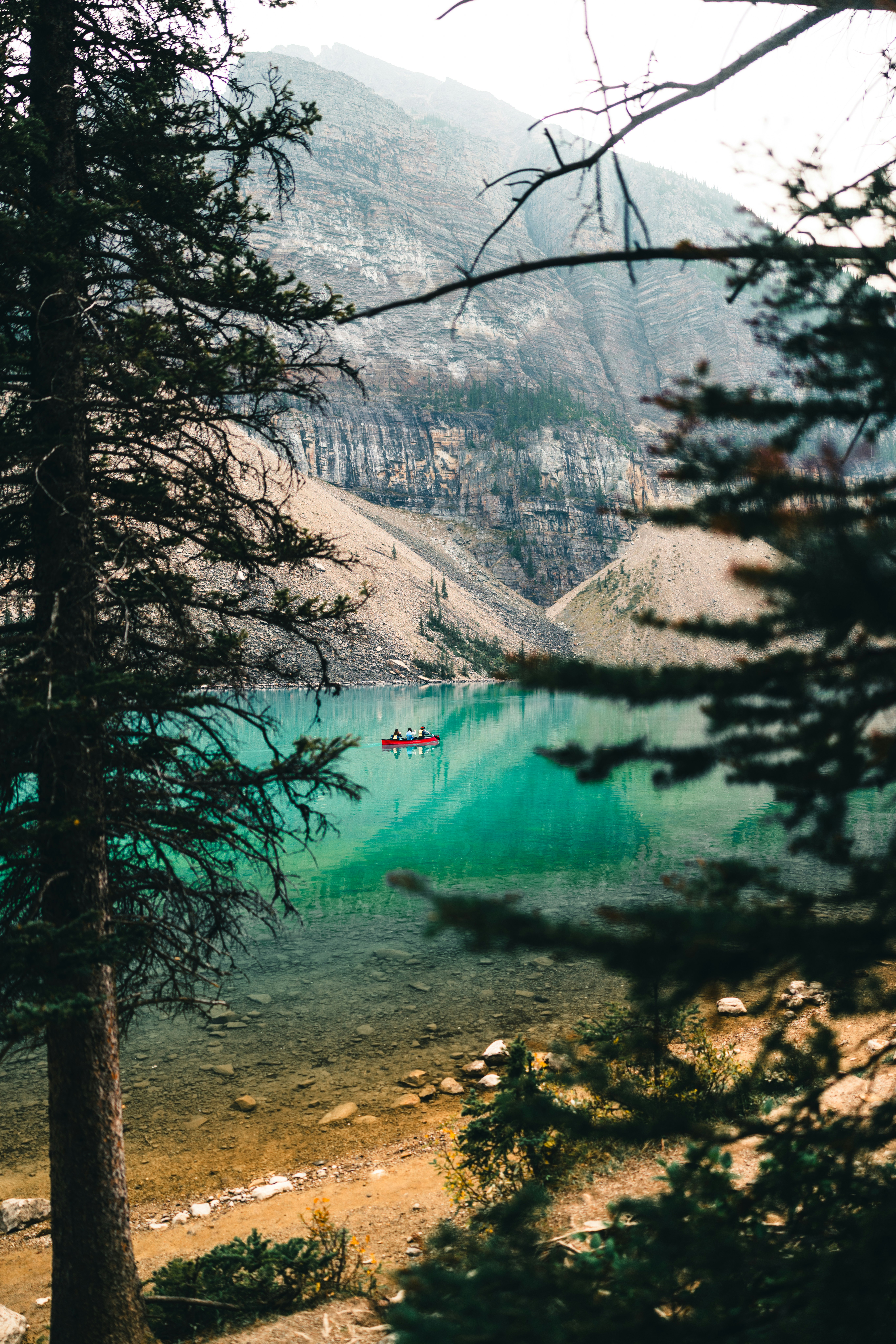 Photo by lureofadventure