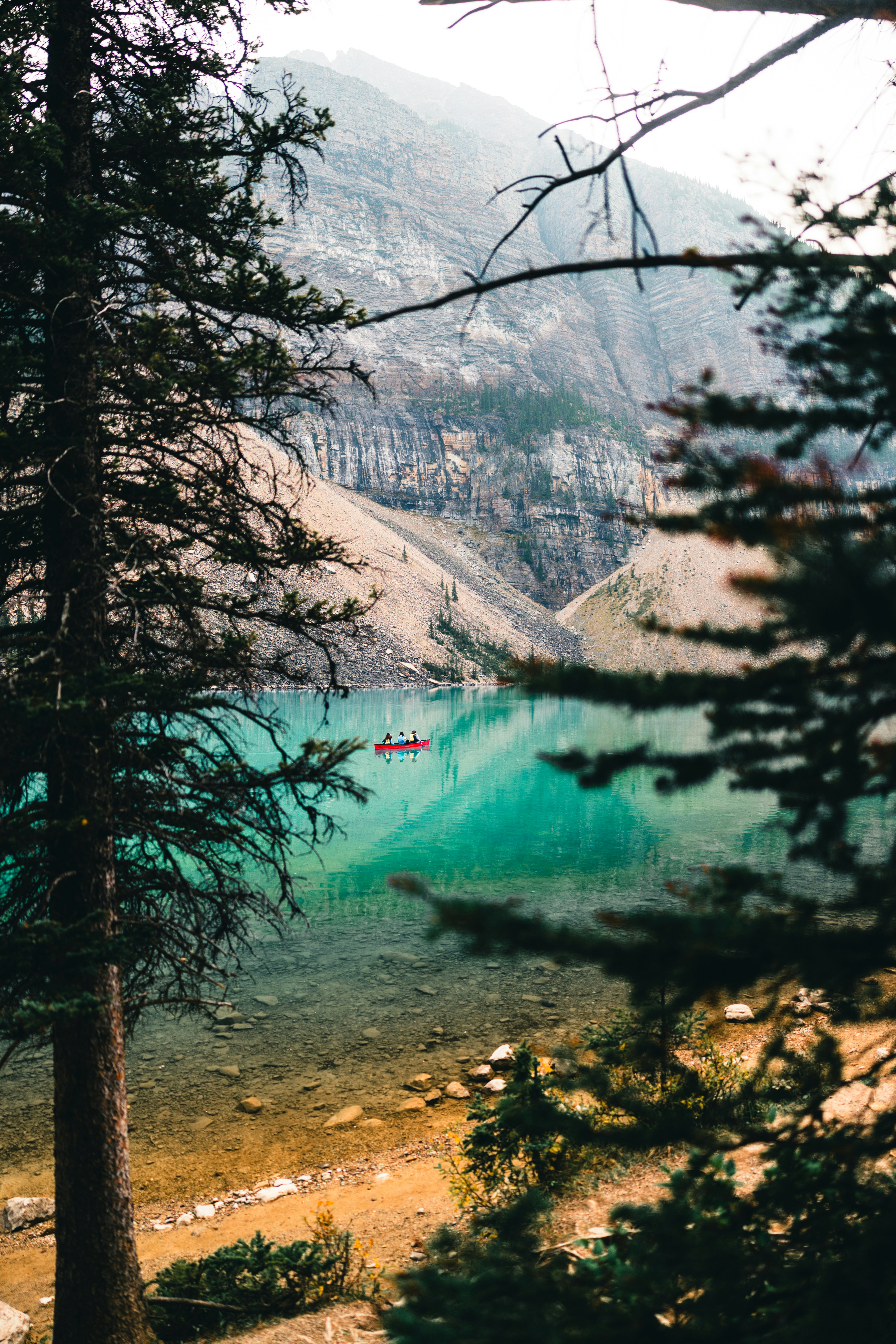 Photo by lureofadventure