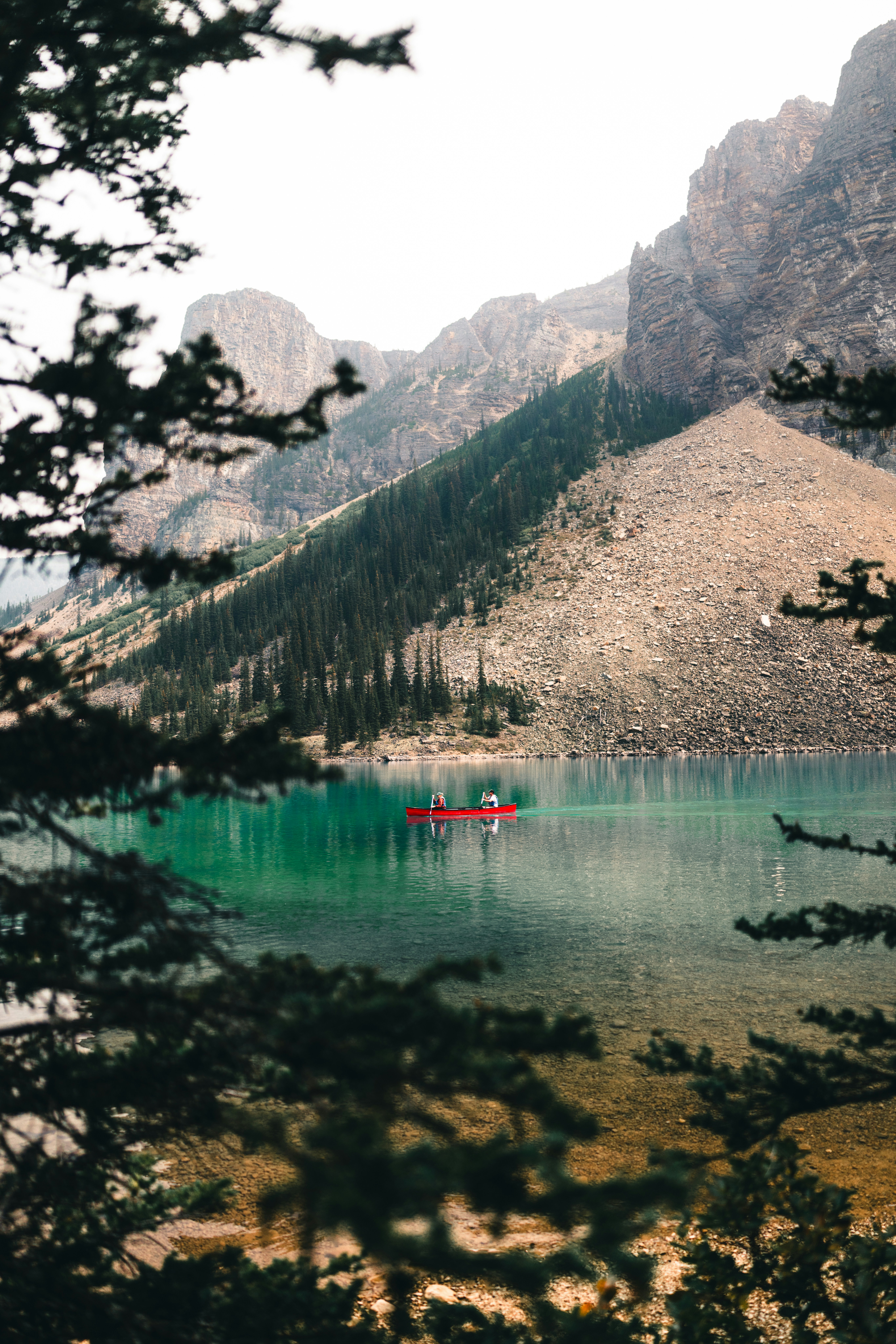 Photo by lureofadventure