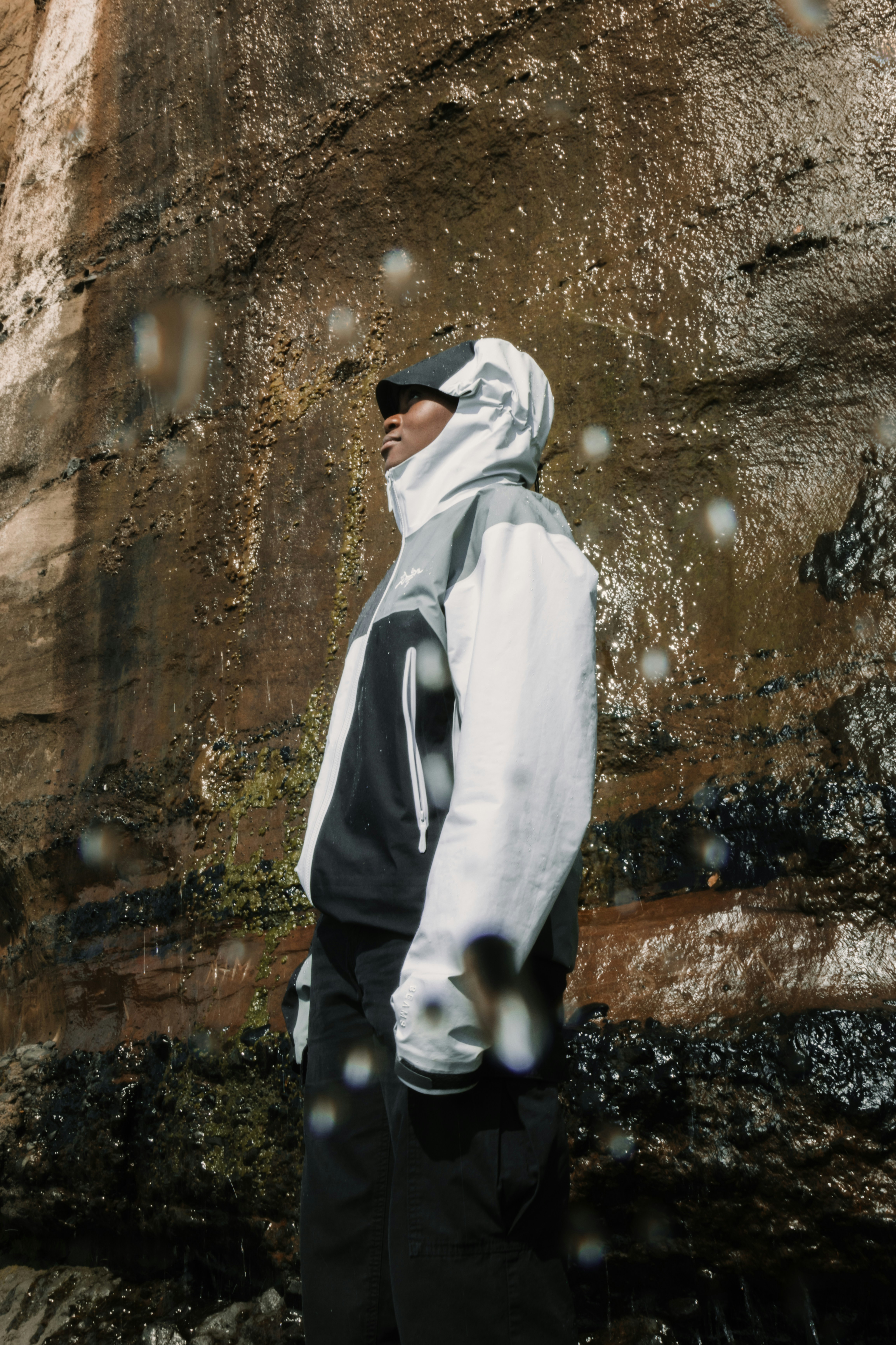 Photo by dariendesigns