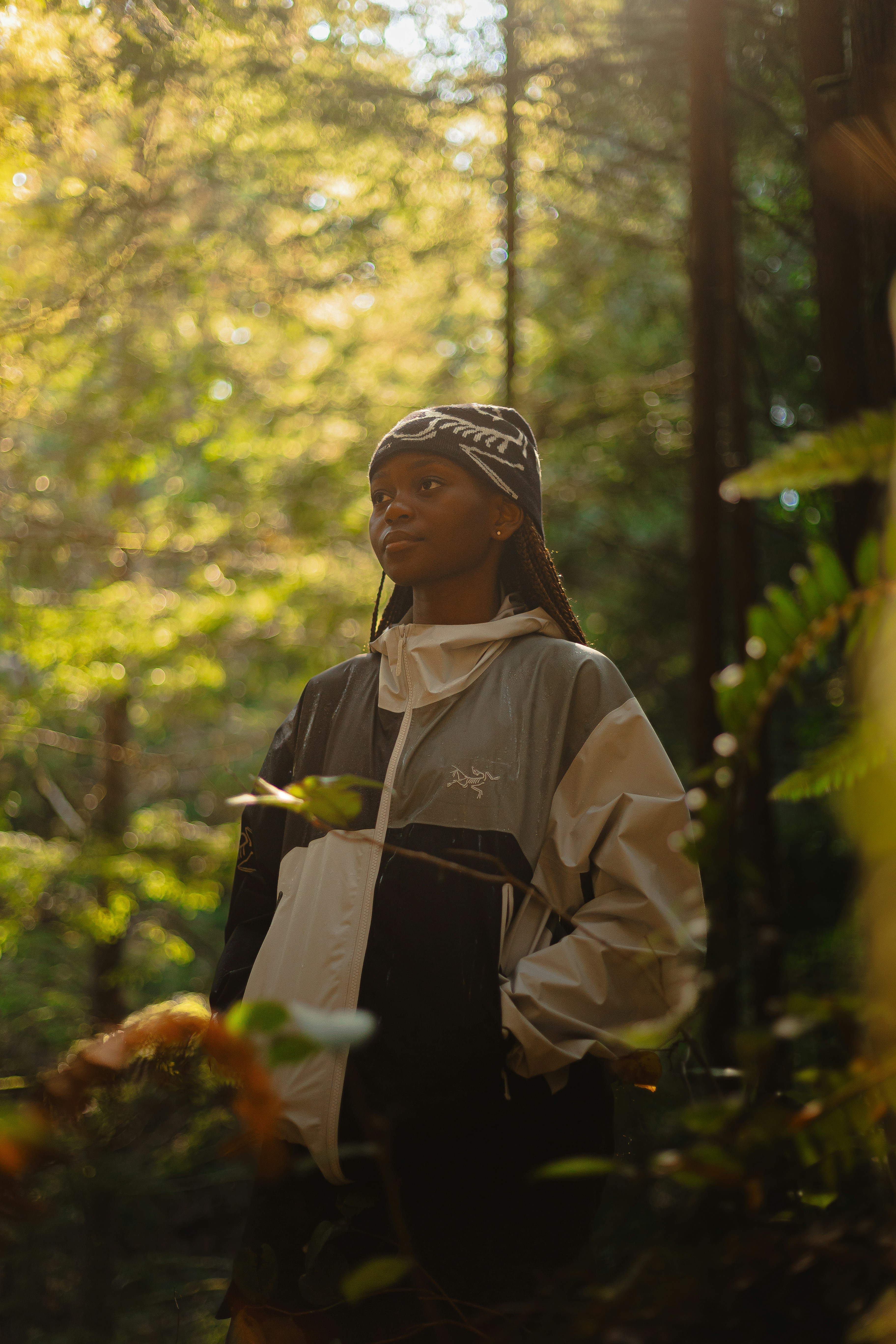 Photo by dariendesigns