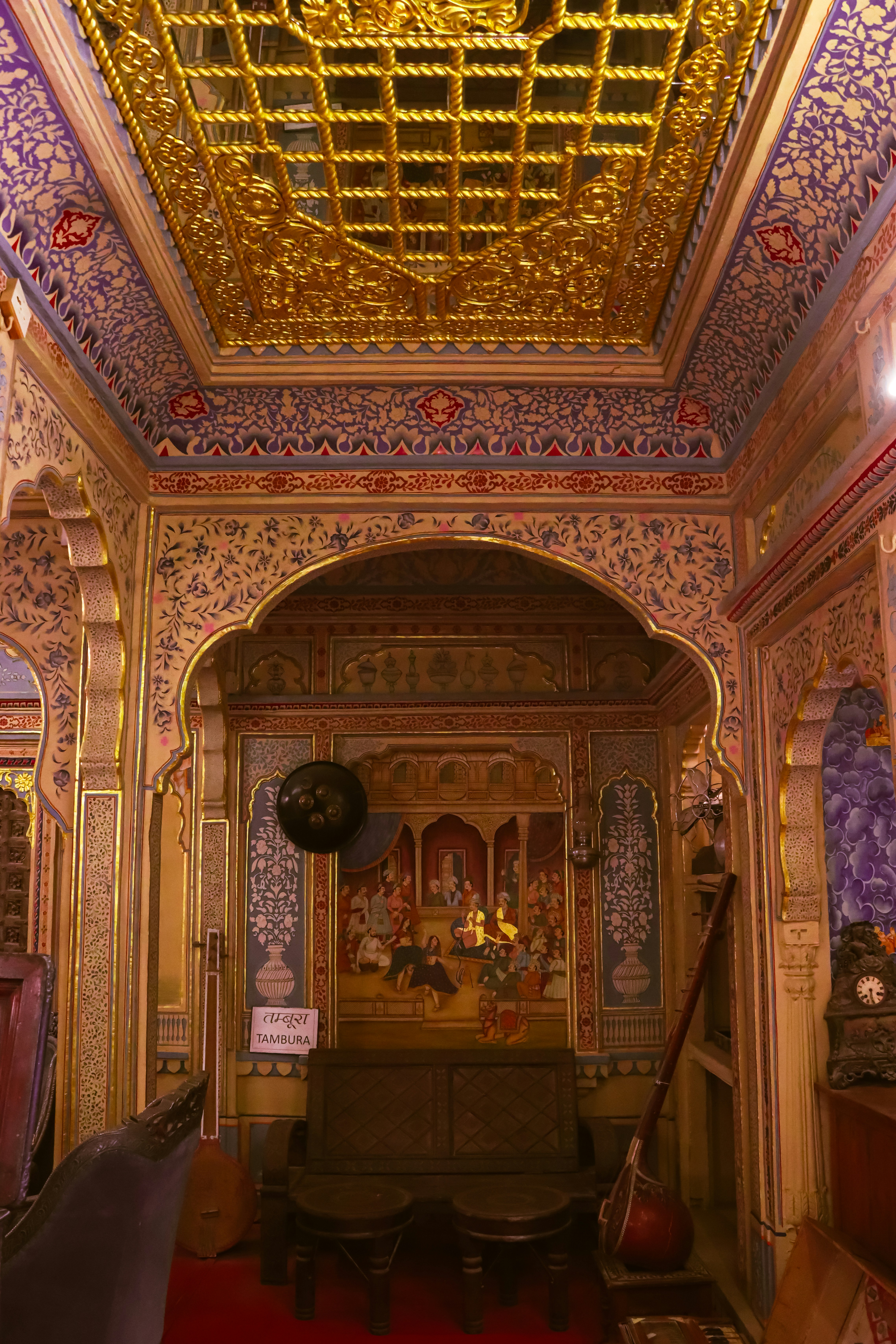 Photo by amndeepchhabra