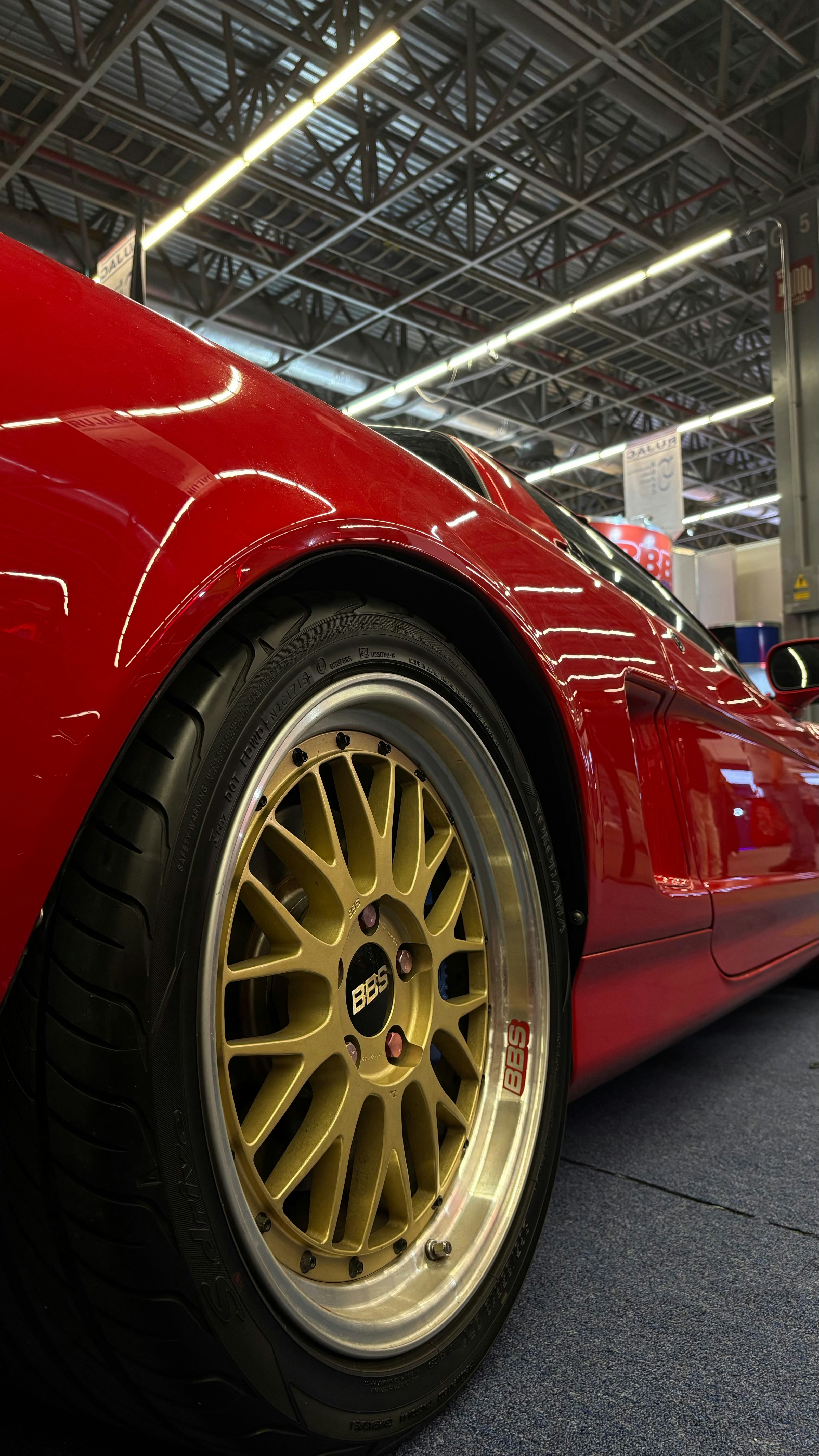 Photo by ohdamnmattheo