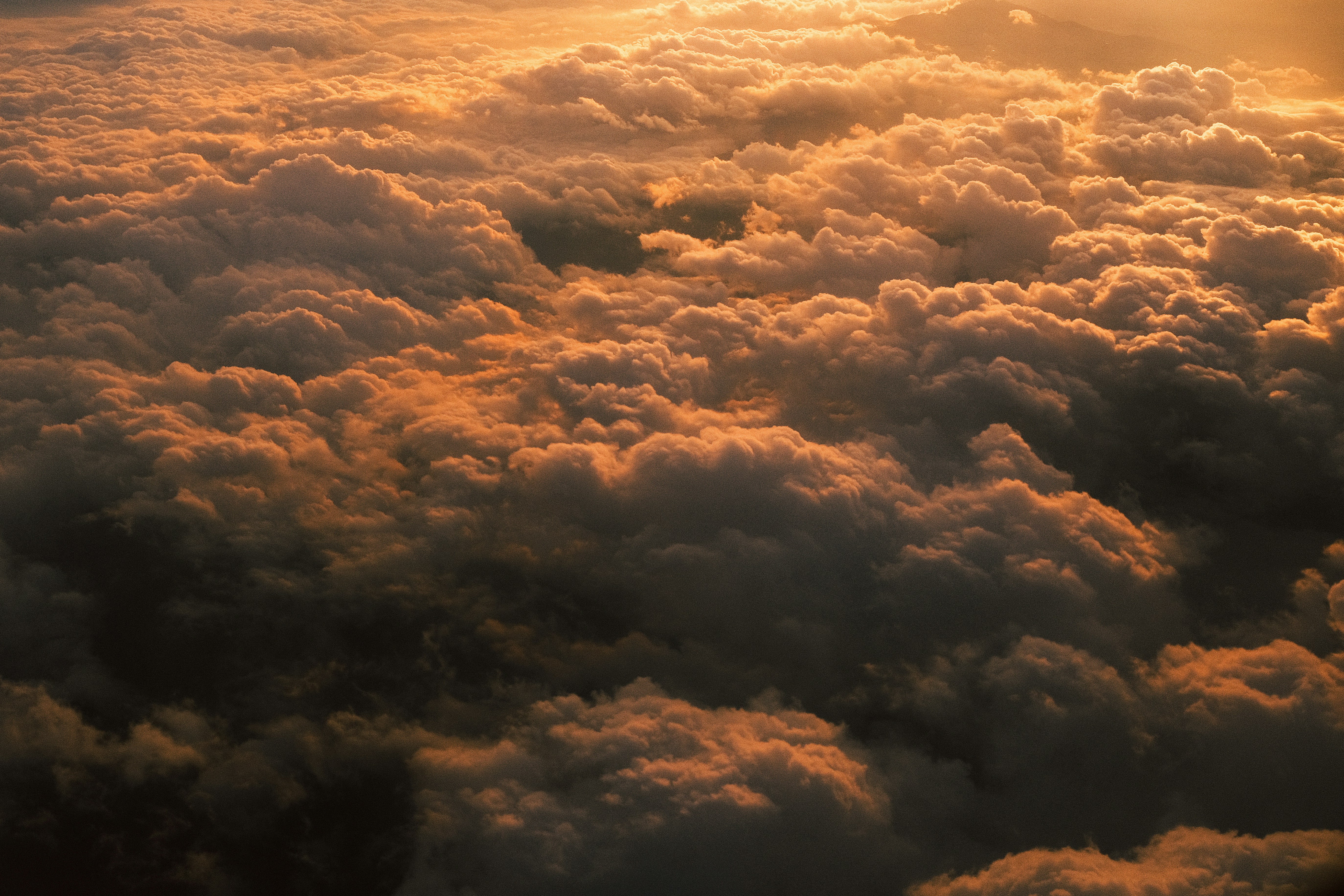 Photo by visualsbying